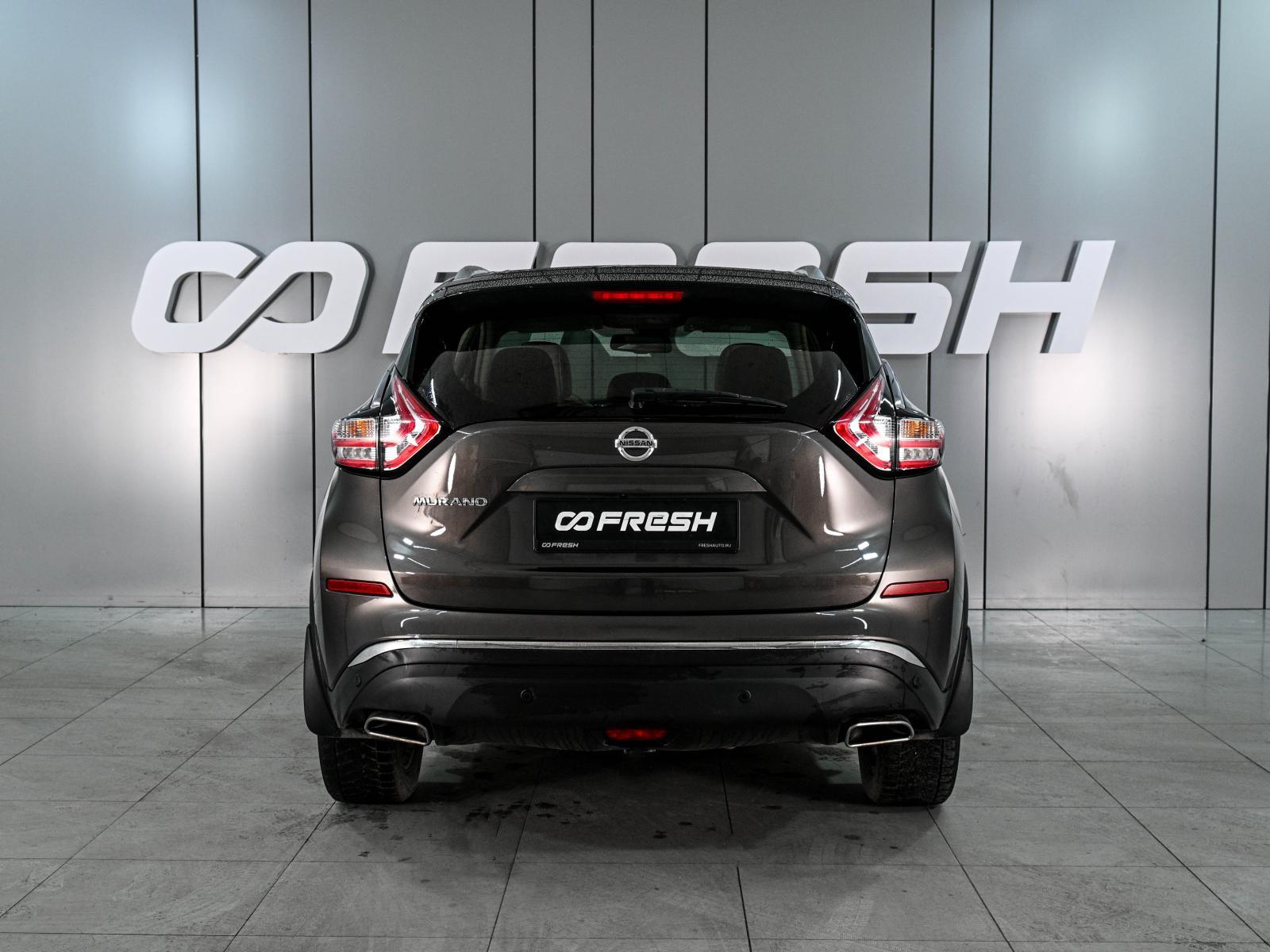 Land Rover Discovery 2013