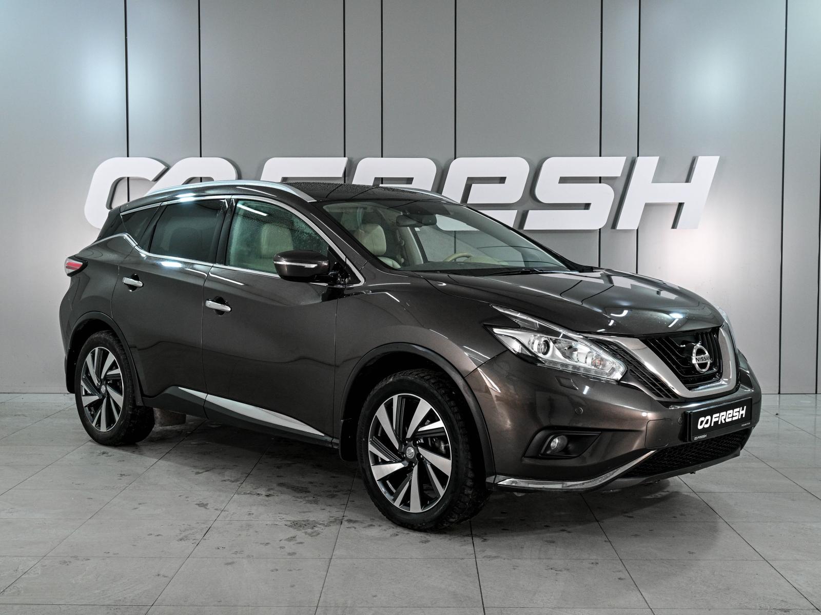 Land Rover Discovery 2013