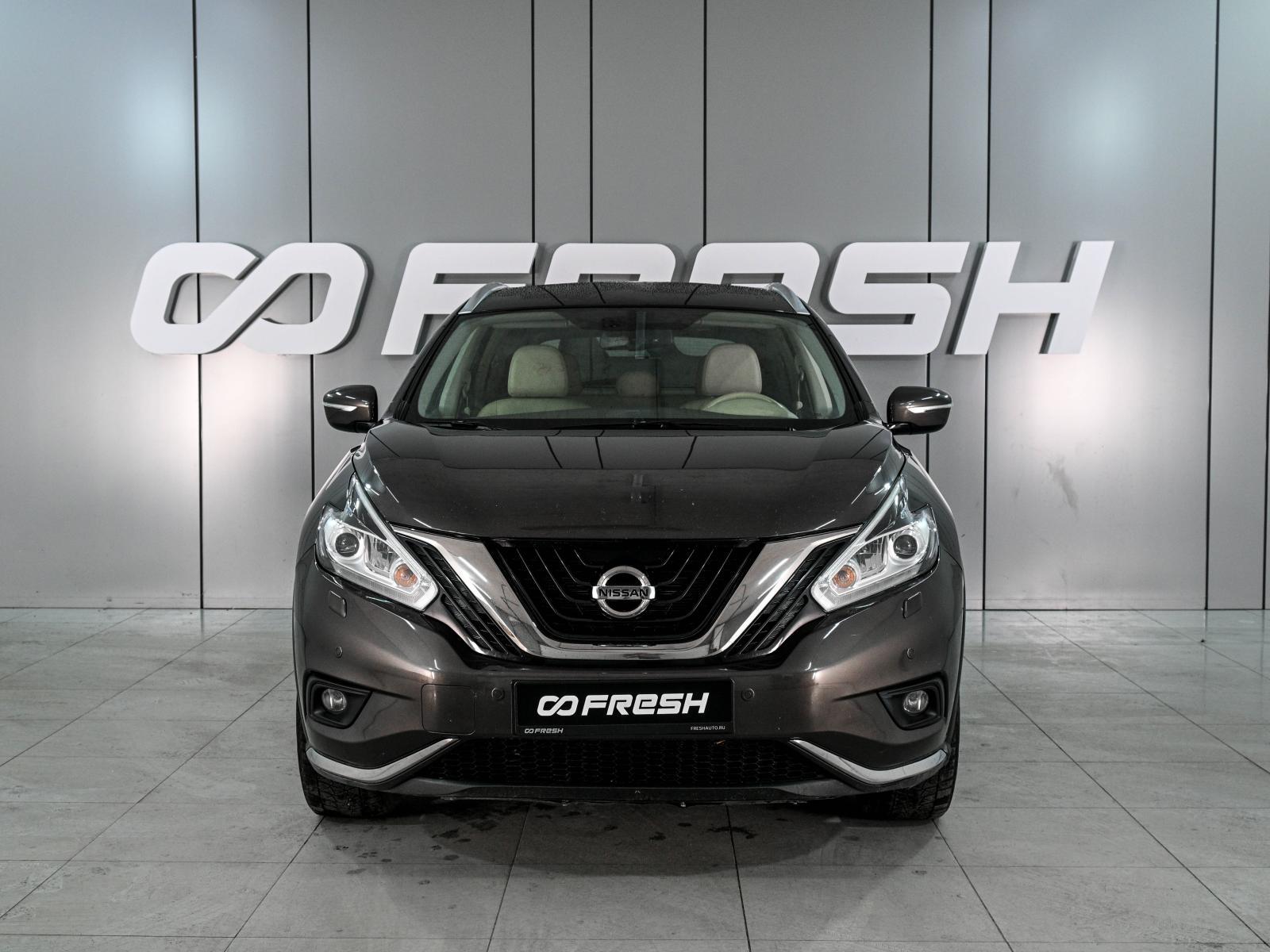 Land Rover Discovery 2013