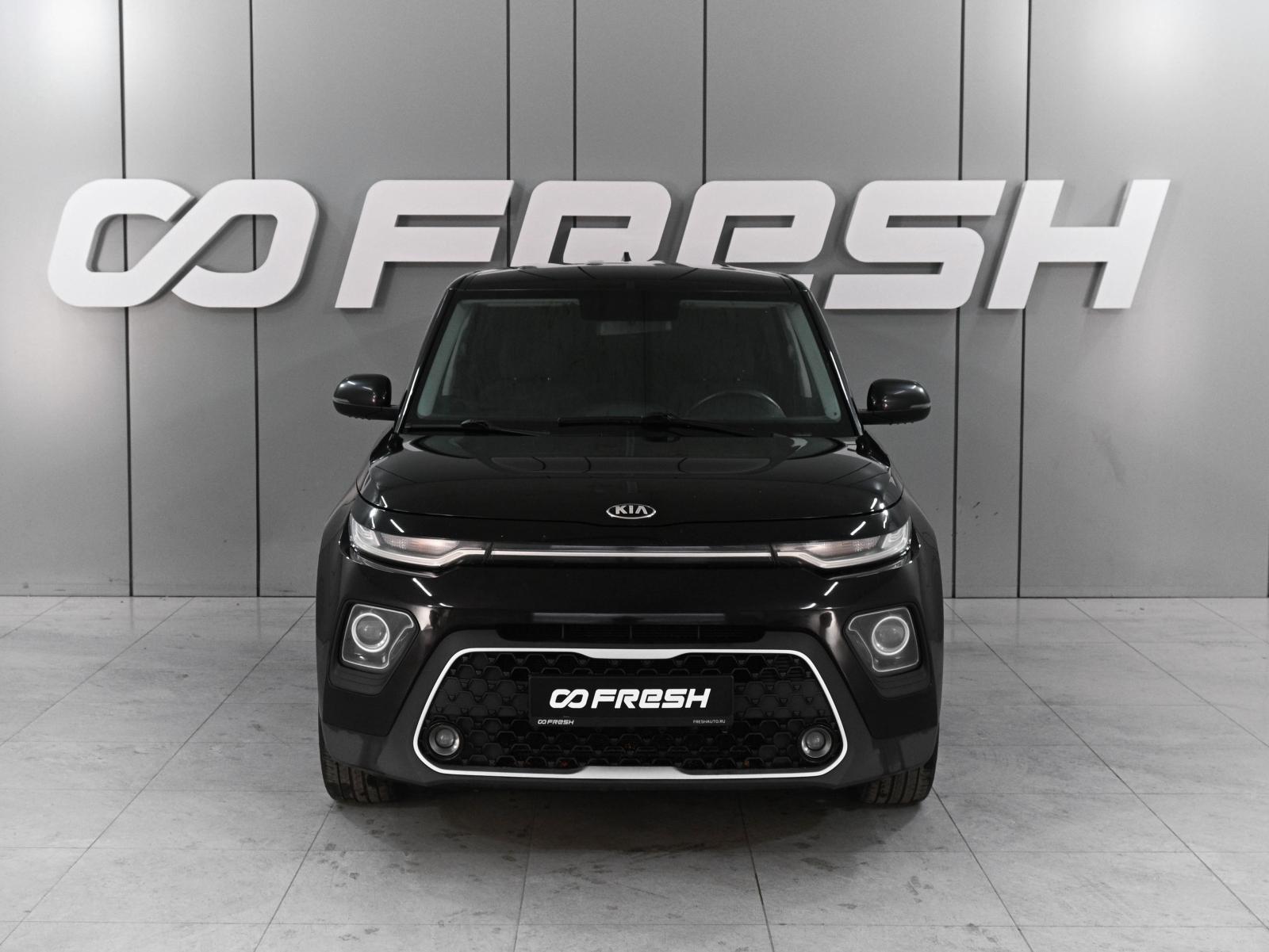 Renault Sandero 2015