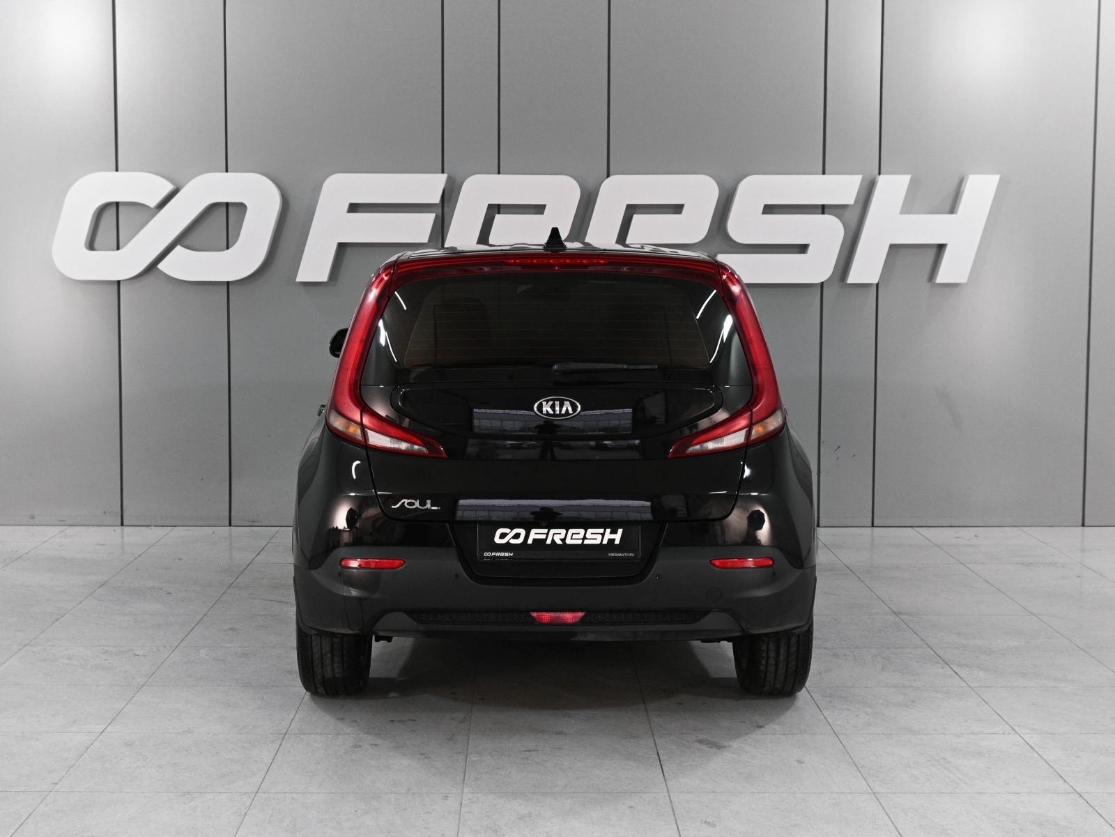 Renault Sandero 2015