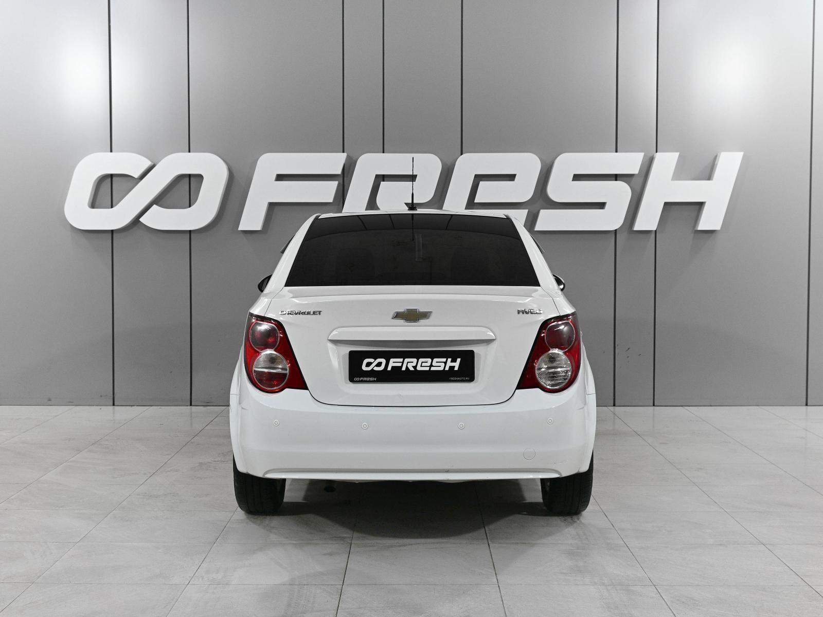 Lada (ВАЗ) Granta 2020