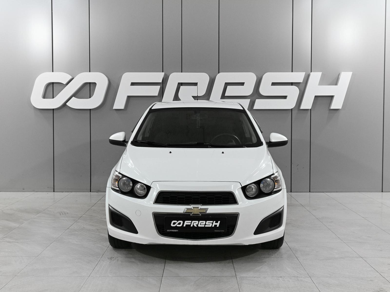 Lada (ВАЗ) Granta 2020