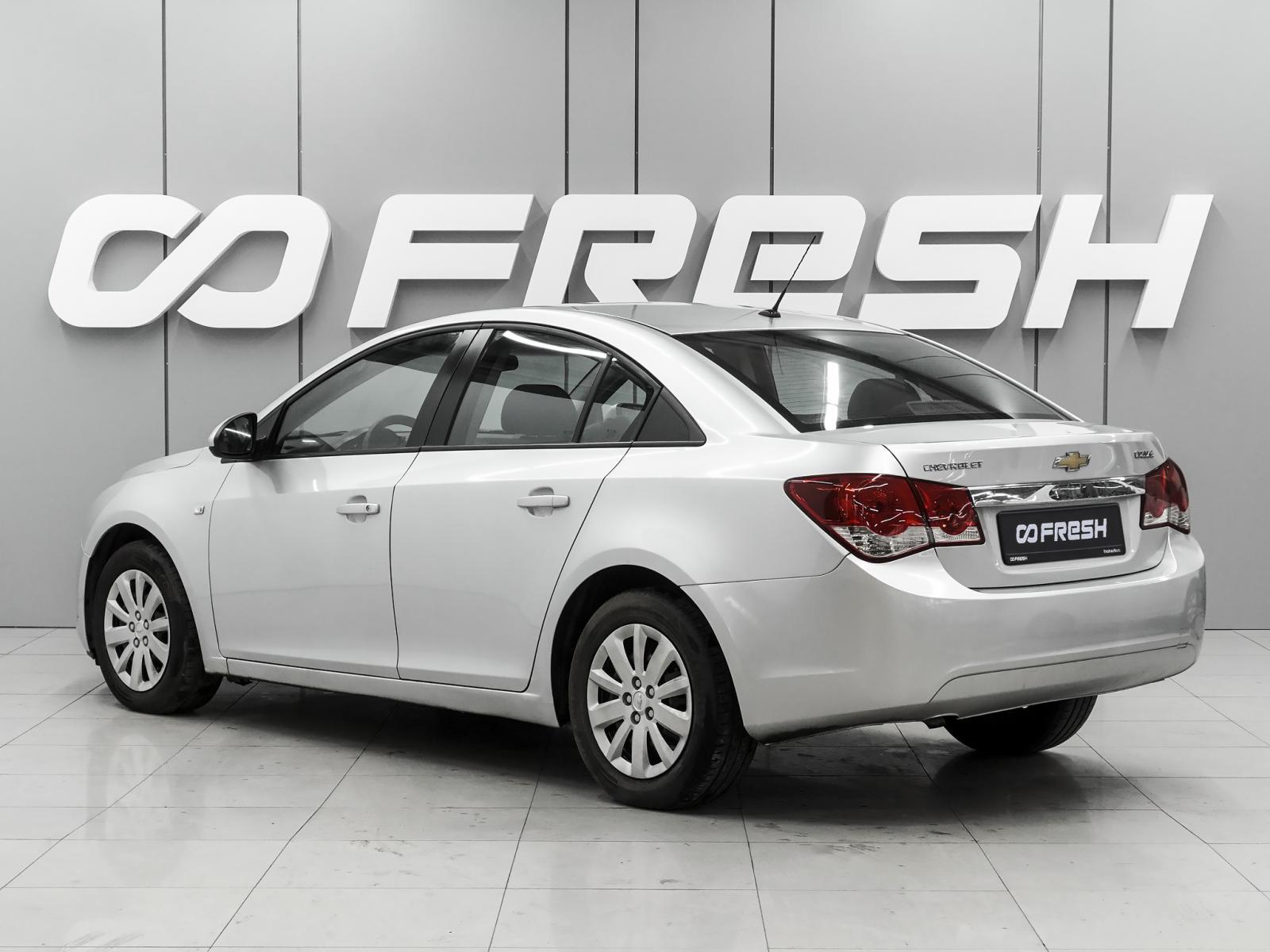 Hyundai Elantra 2011