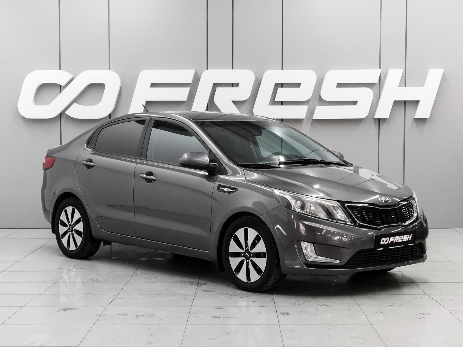 LADA (ВАЗ) Granta 2020