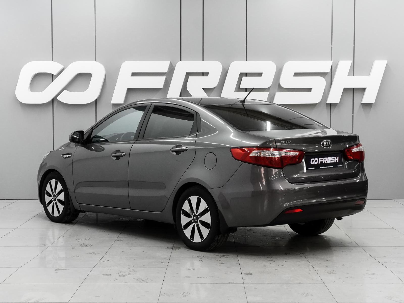 LADA (ВАЗ) Granta 2020