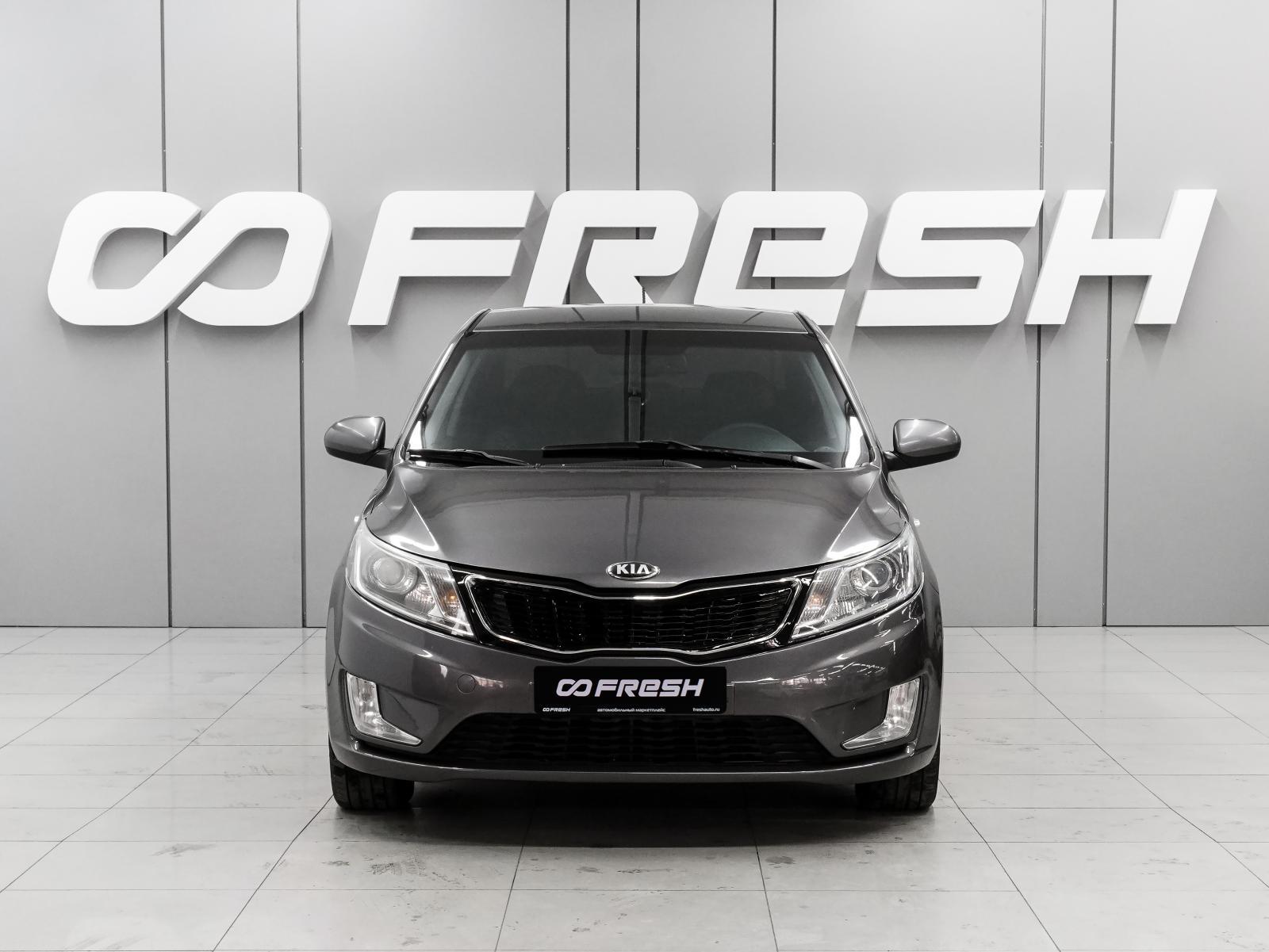 LADA (ВАЗ) Granta 2020