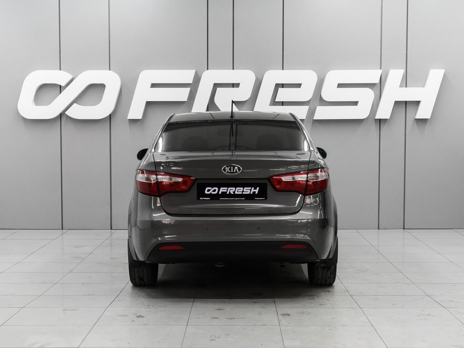 LADA (ВАЗ) Granta 2020