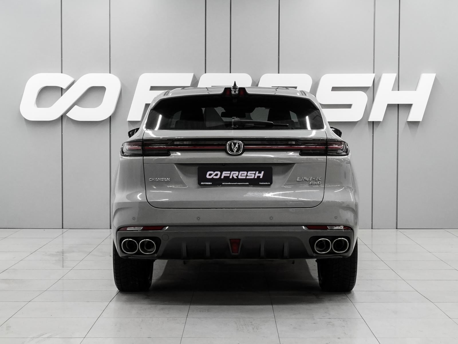 Mercedes-Benz GLC 2015