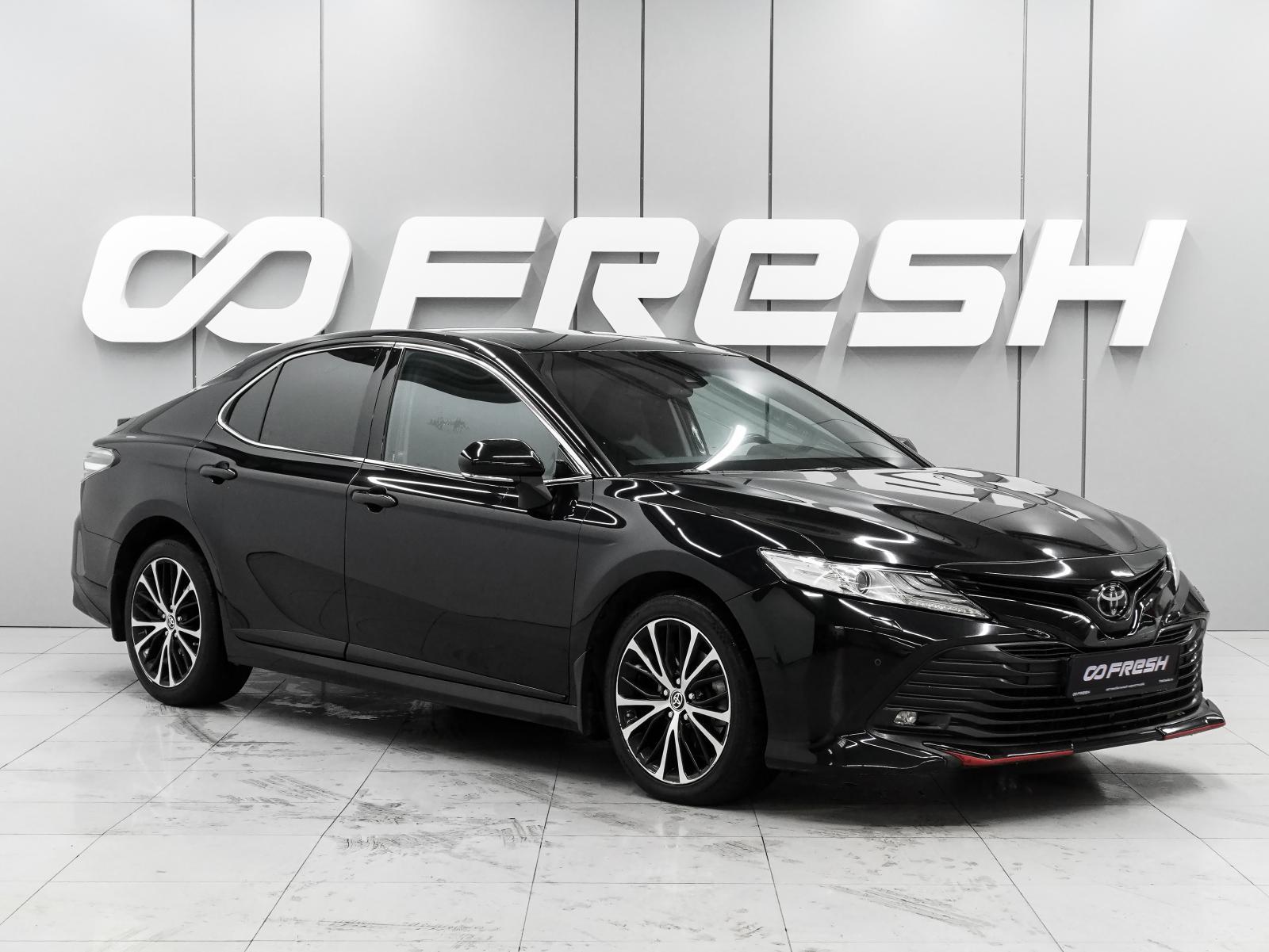 BMW 5 серии 2015