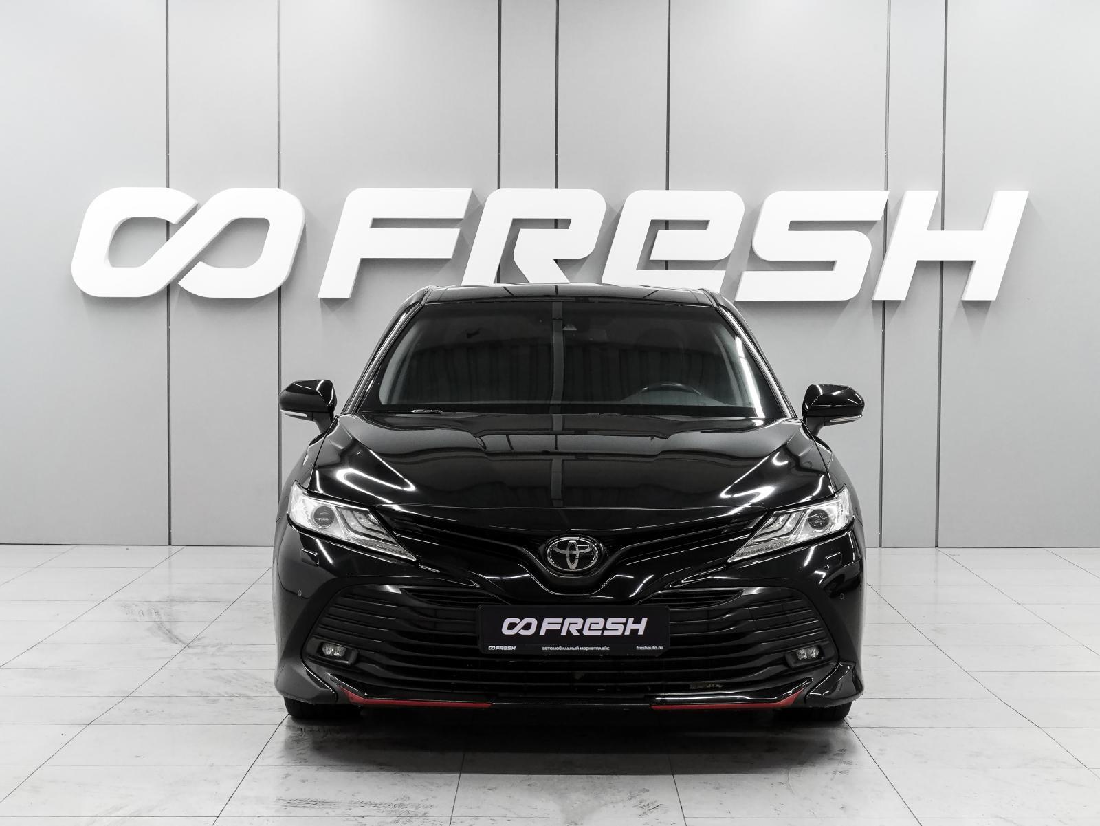 BMW 5 серии 2015