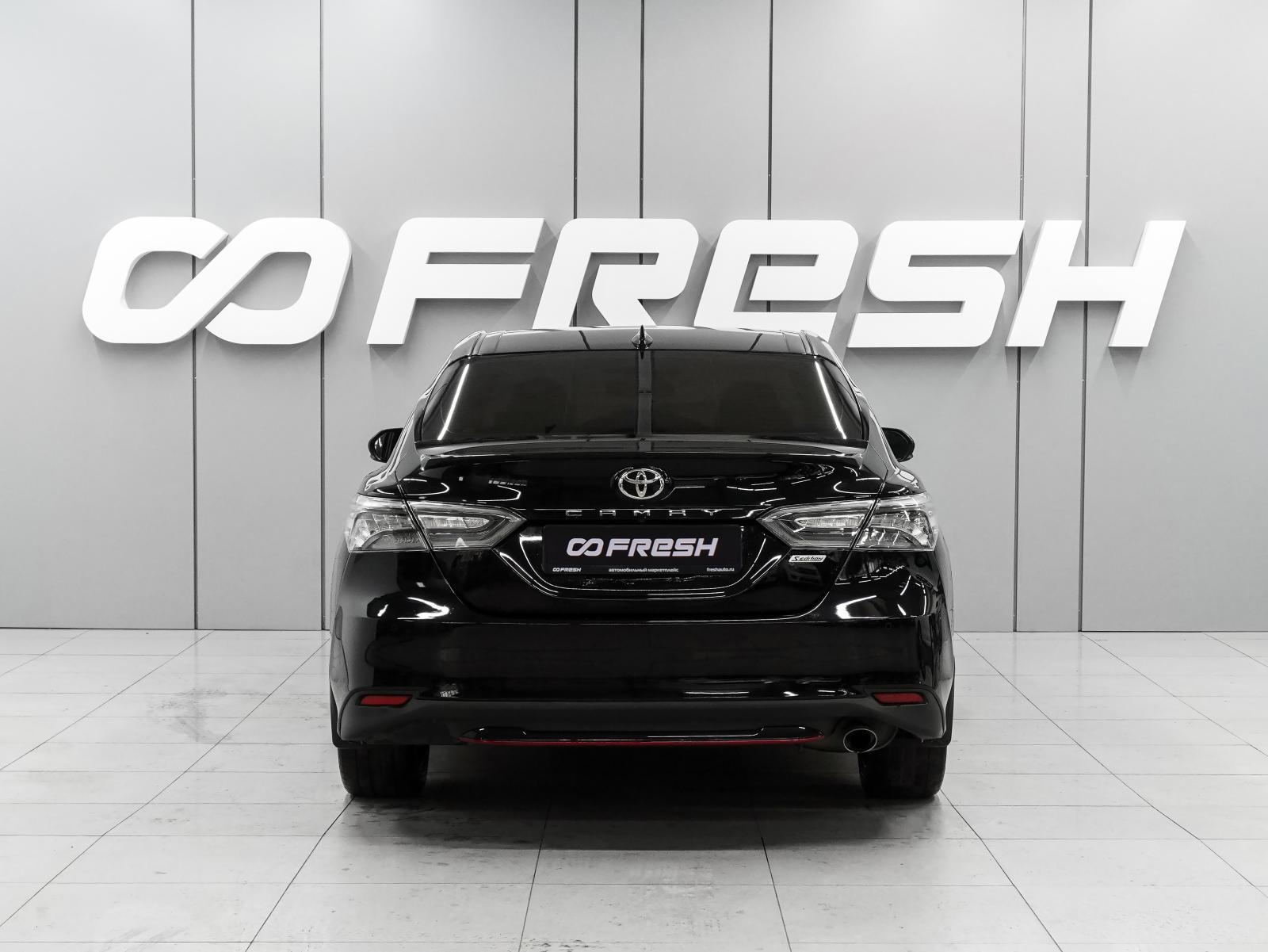 BMW 5 серии 2015