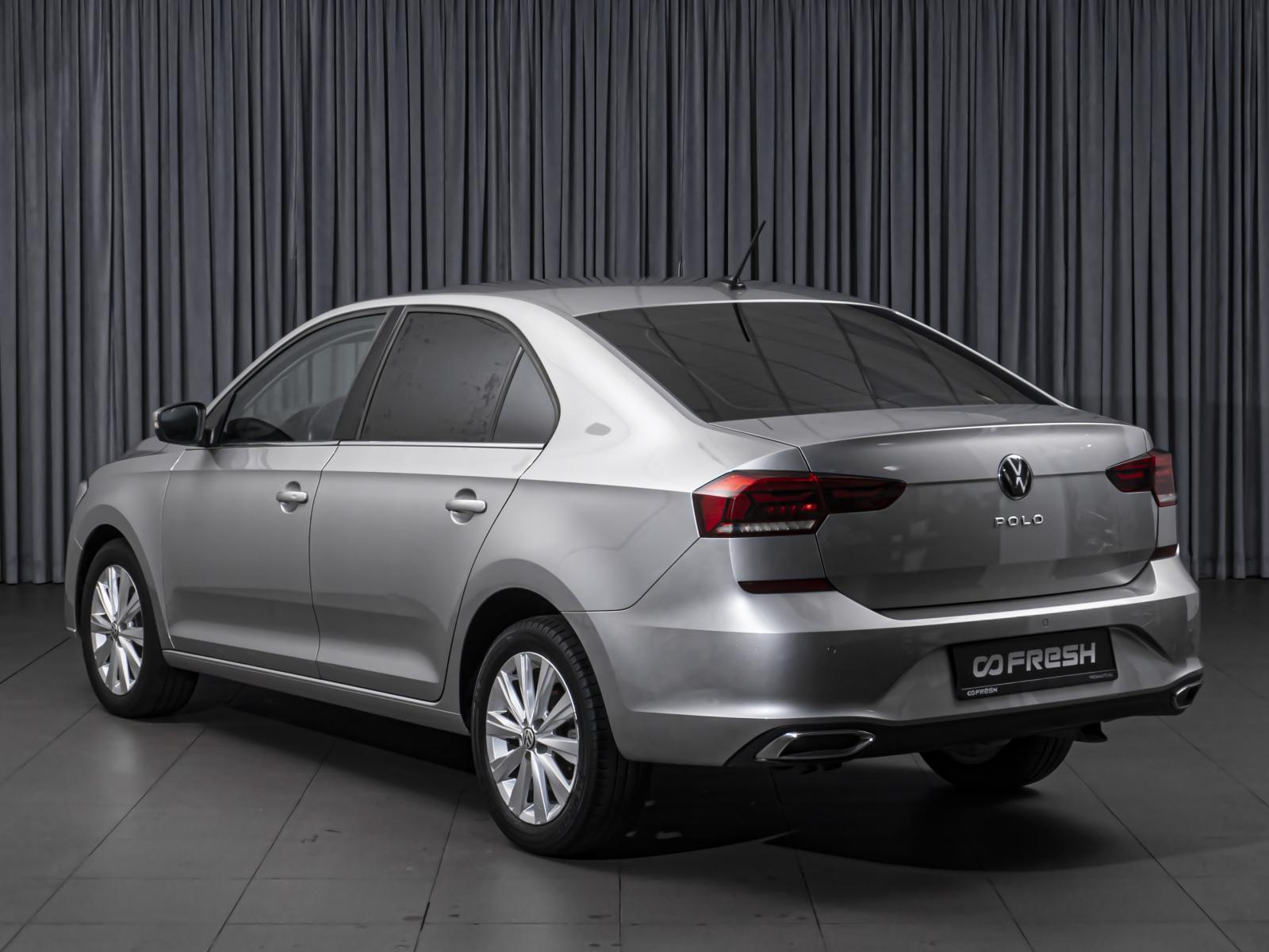 Skoda Octavia 2012