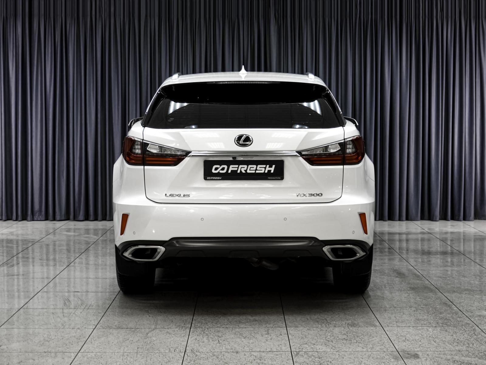 Toyota Land Cruiser 2013