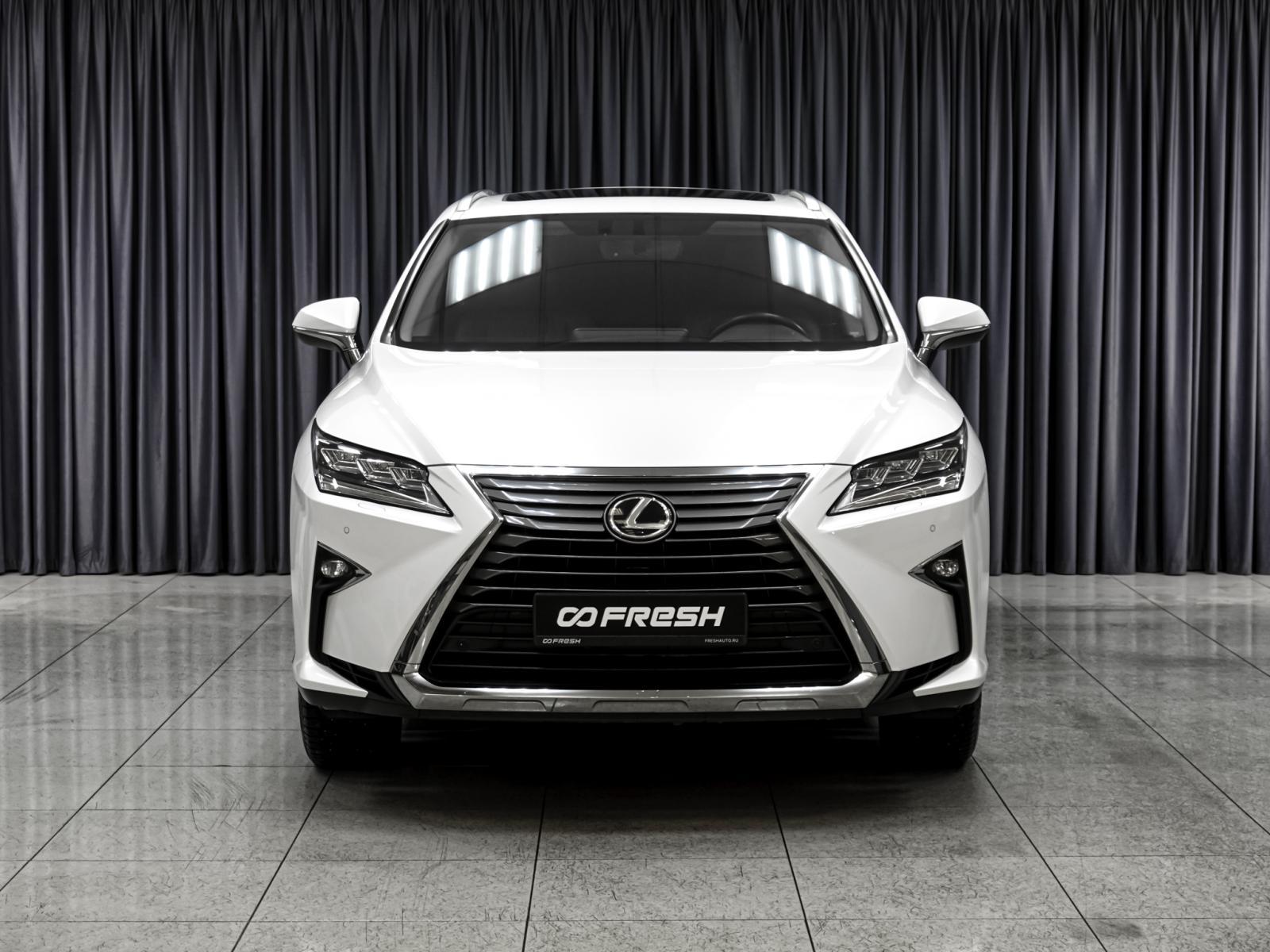 Toyota Land Cruiser 2013