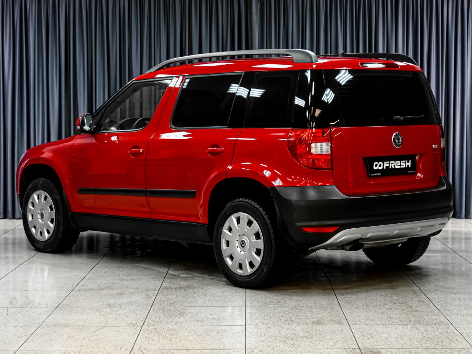 LADA (ВАЗ) 2121 (4x4) 2019