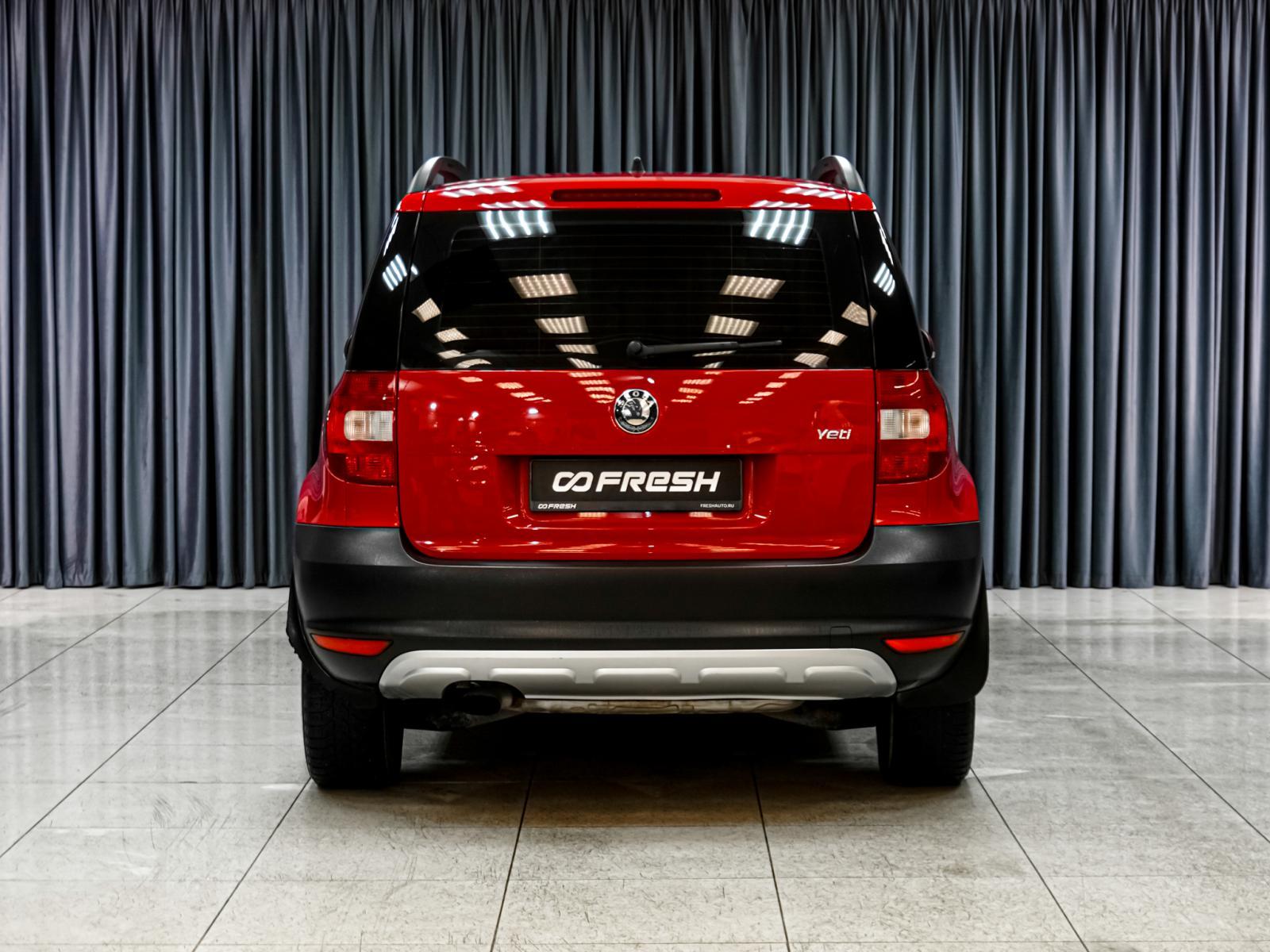 LADA (ВАЗ) 2121 (4x4) 2019