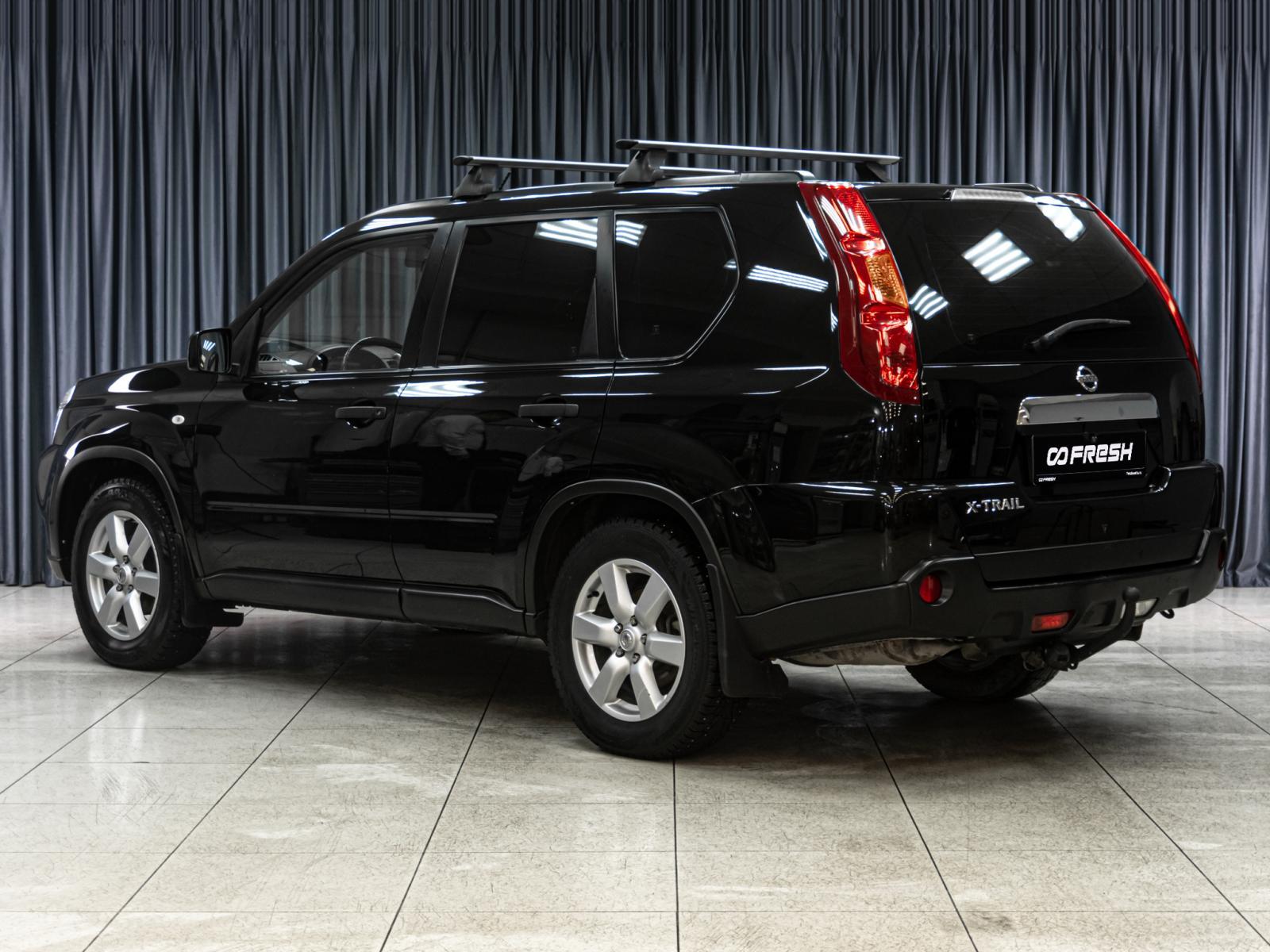 Mitsubishi Outlander 2013