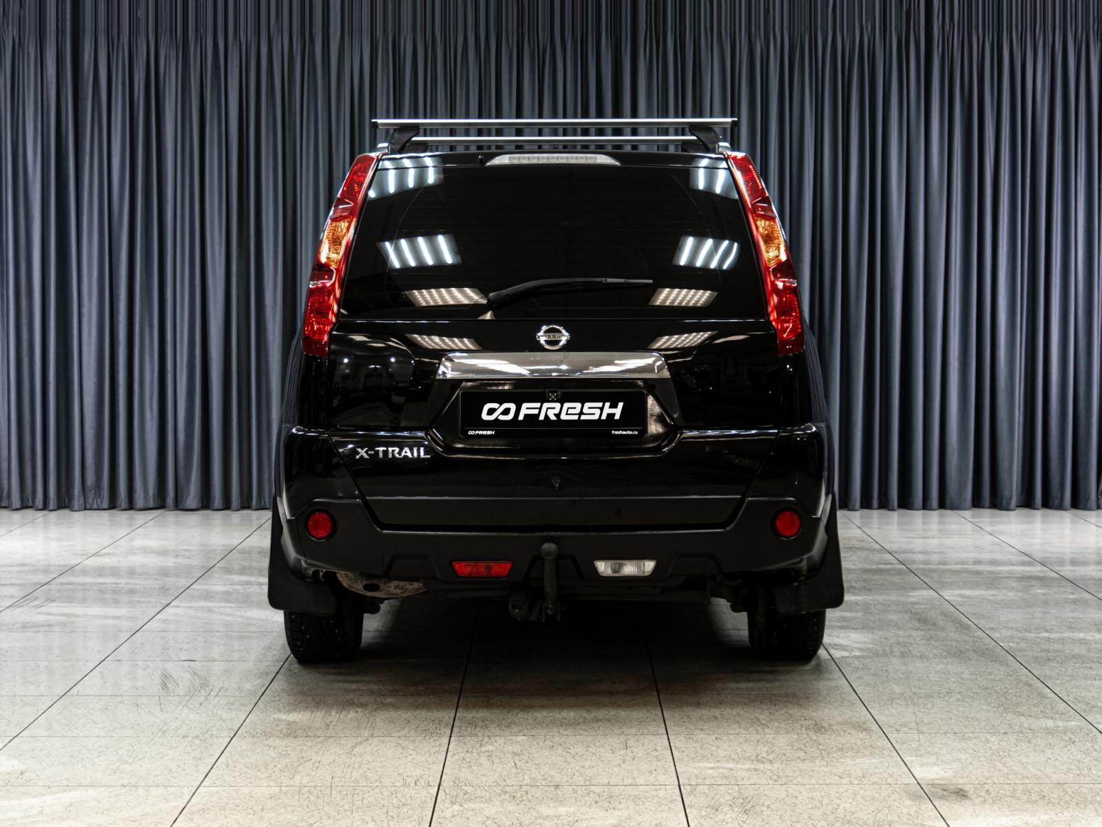 Mitsubishi Outlander 2013