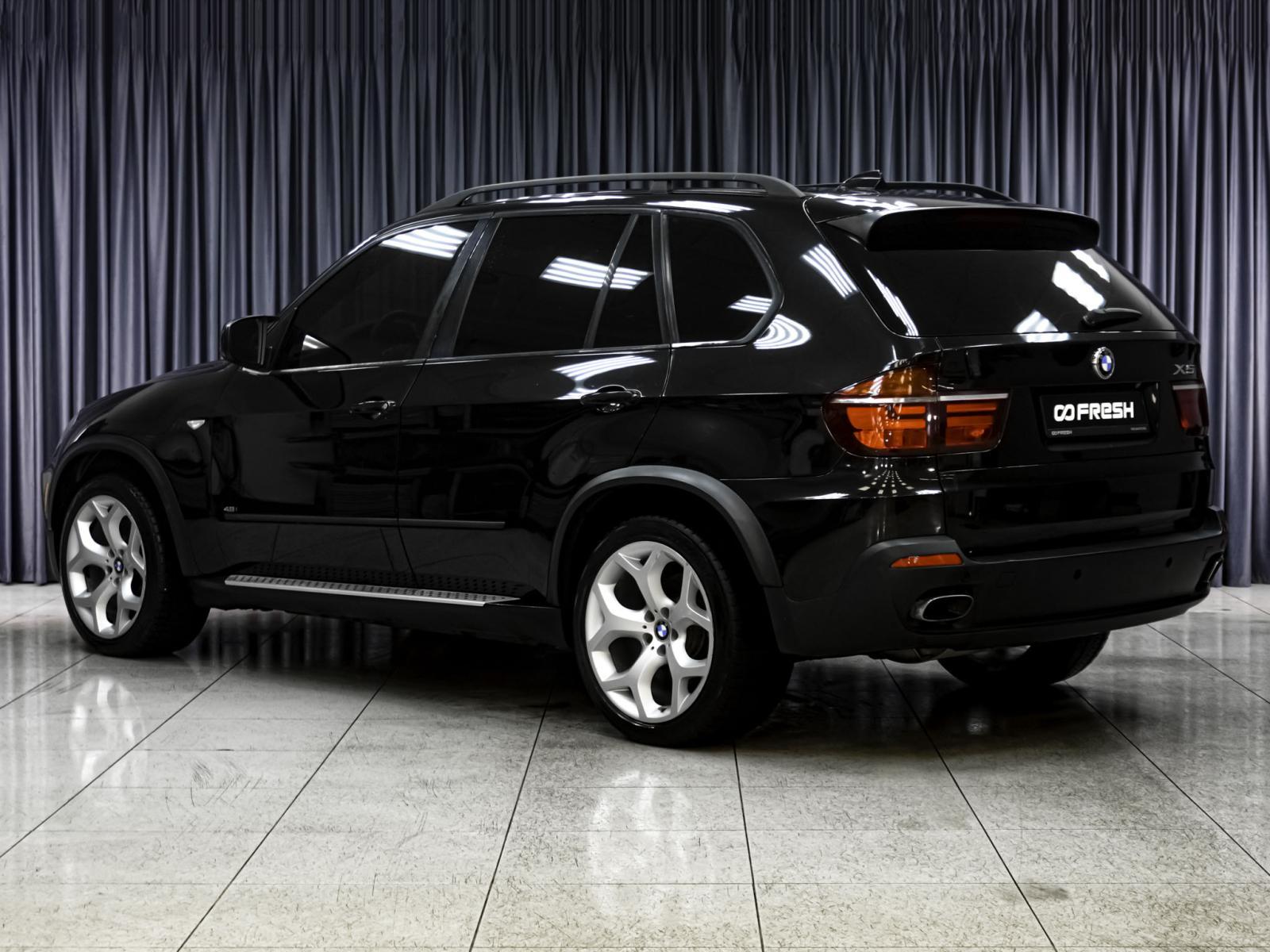 Suzuki Grand Vitara 2010