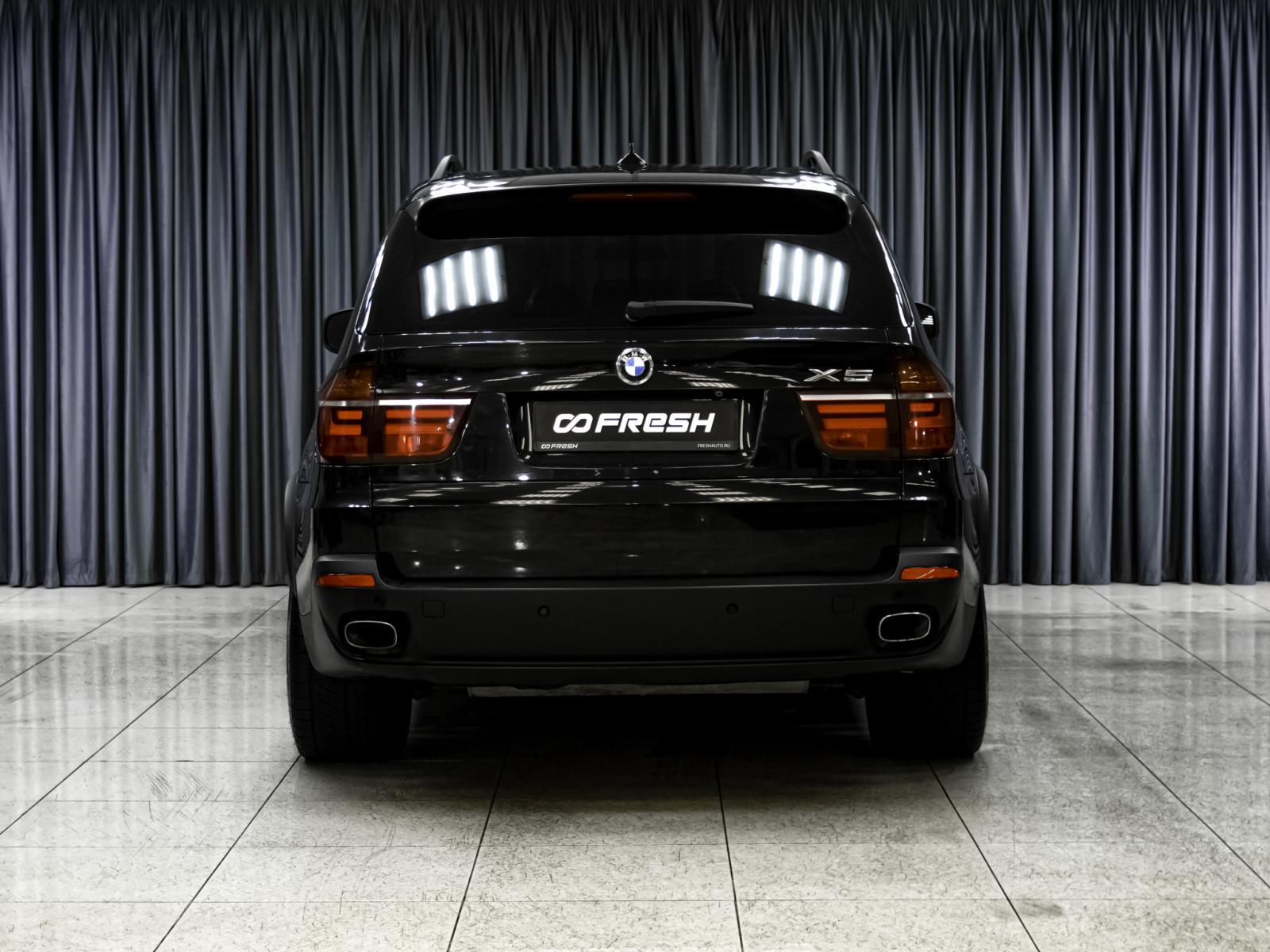 Suzuki Grand Vitara 2010