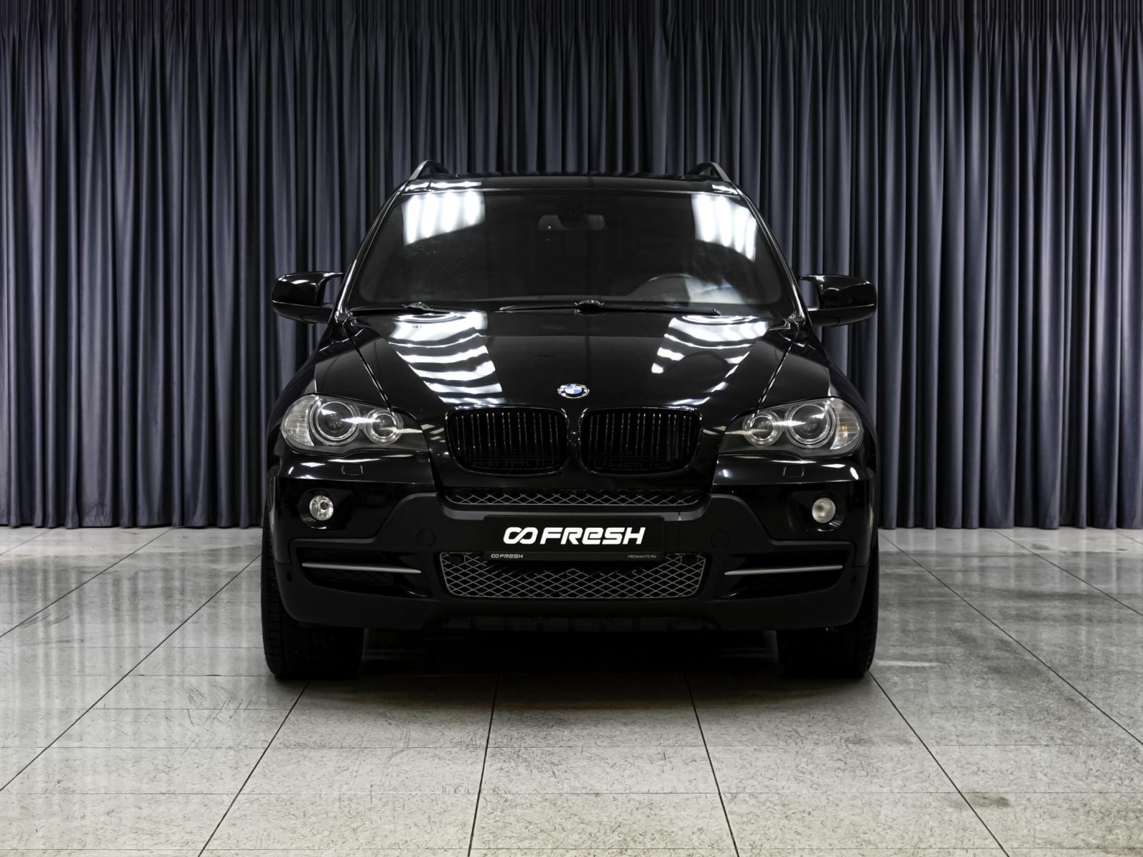 Suzuki Grand Vitara 2010