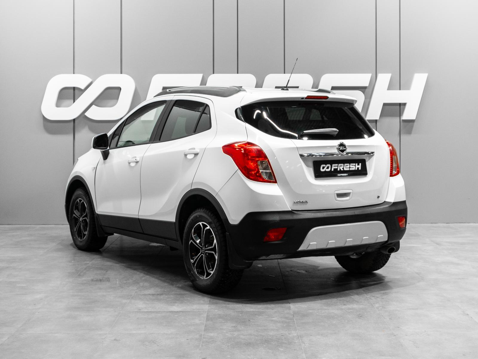 SsangYong Actyon 2012