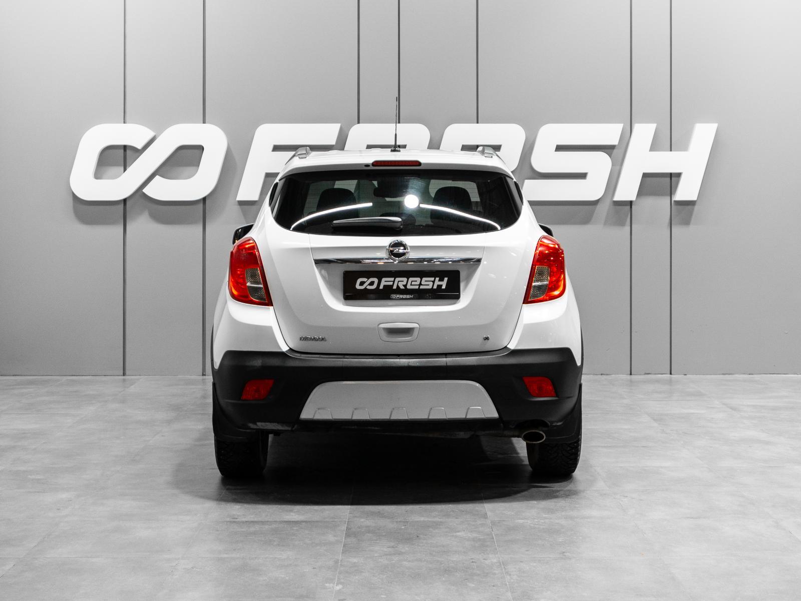 SsangYong Actyon 2012