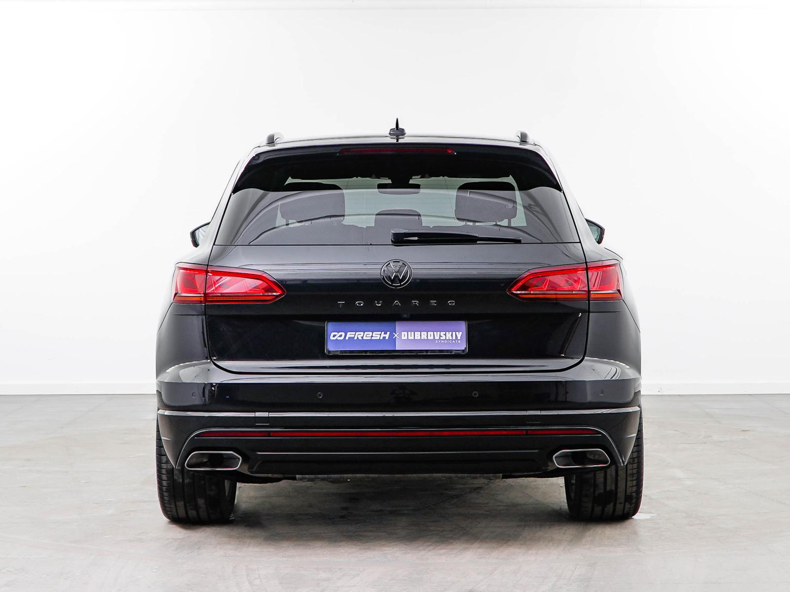 Porsche Cayenne 2017