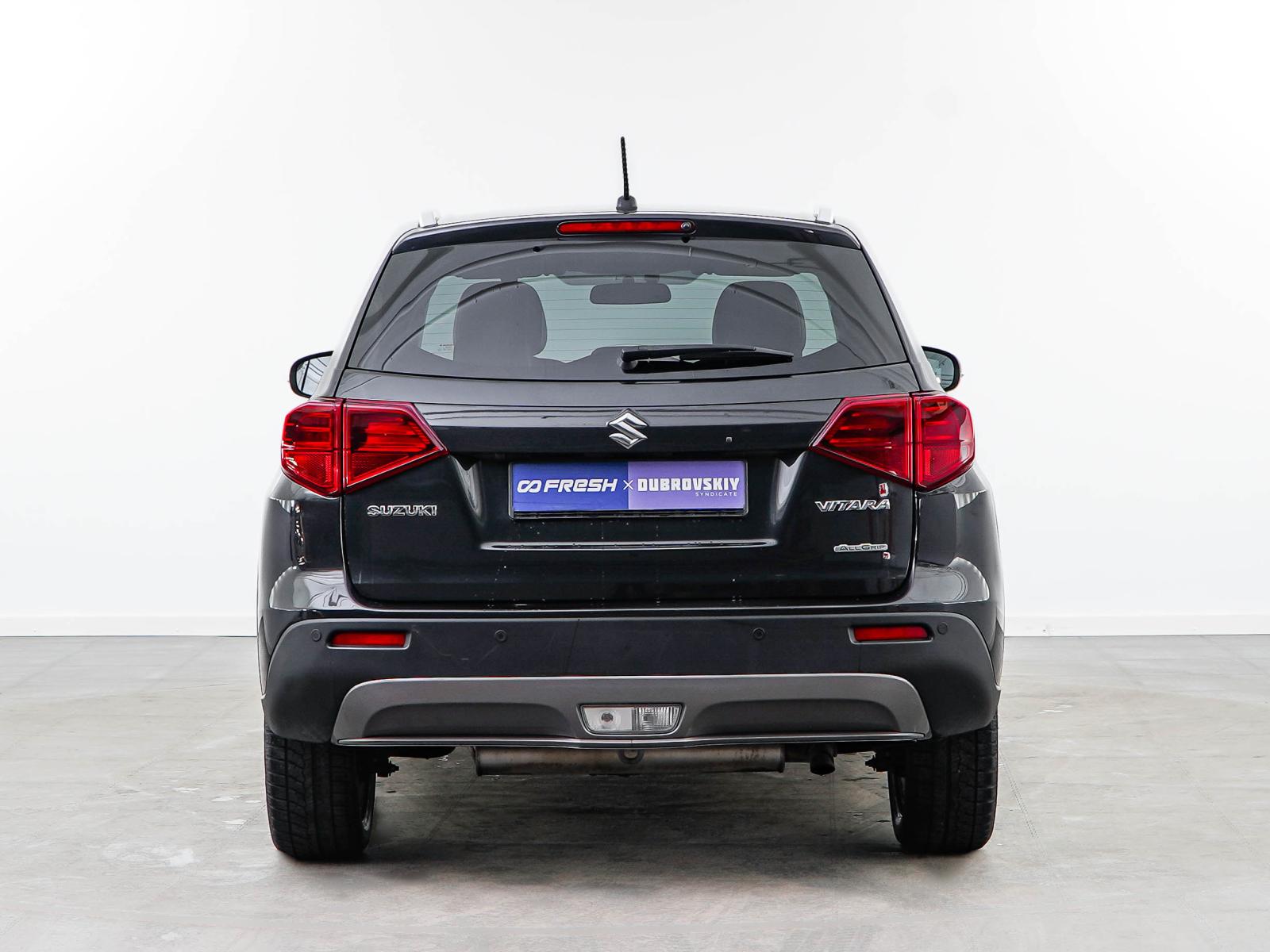 Mitsubishi Outlander 2012