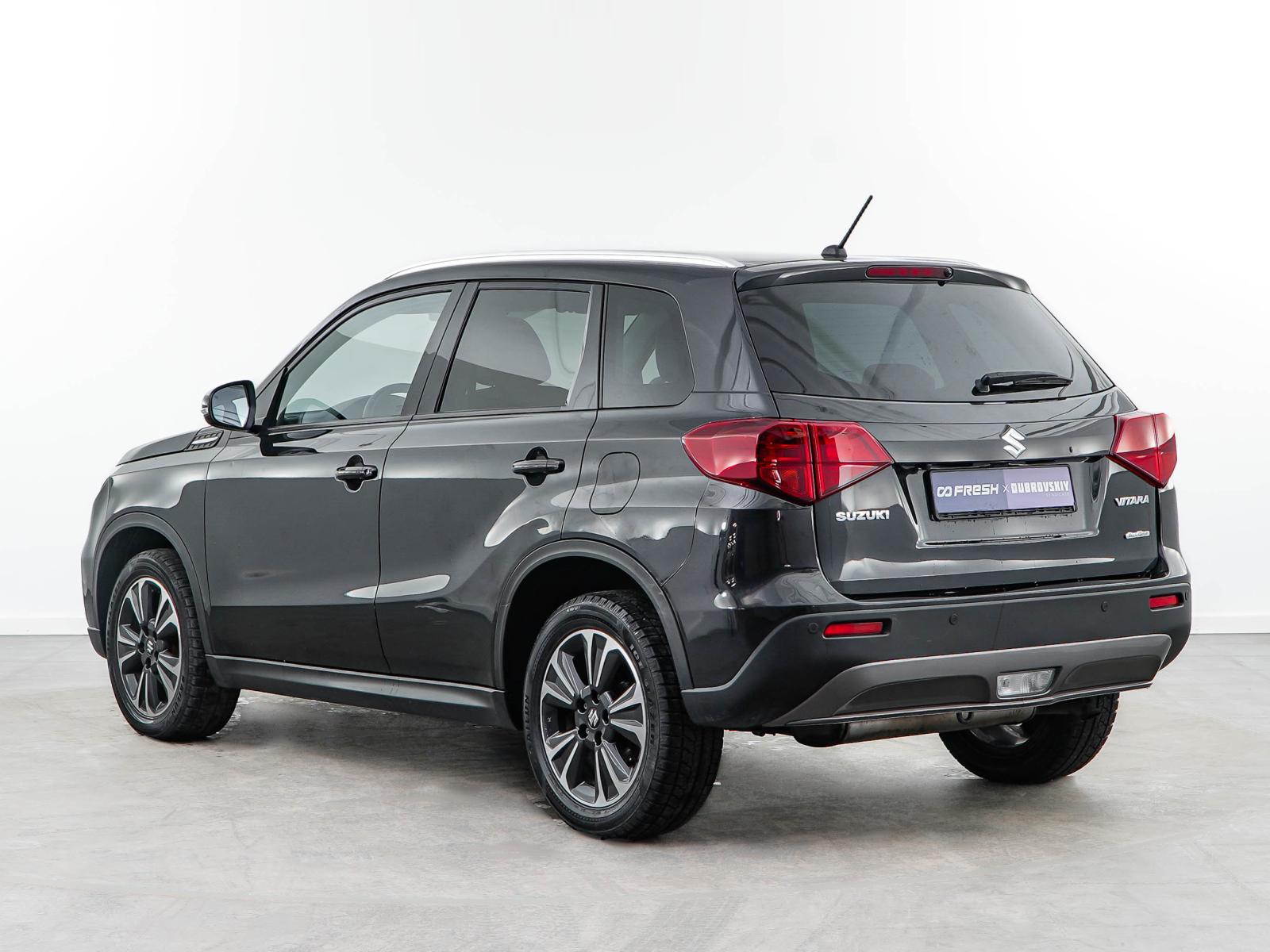 Mitsubishi Outlander 2012