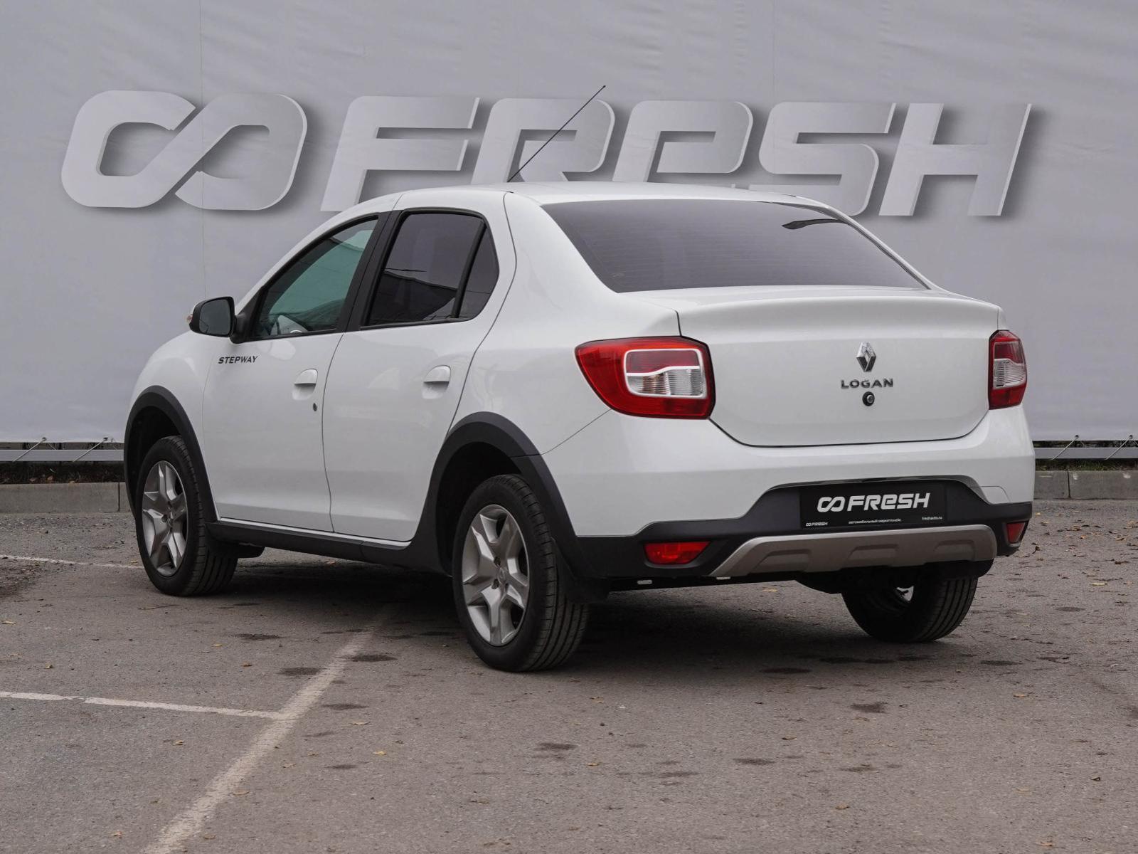 Volkswagen Polo 2014