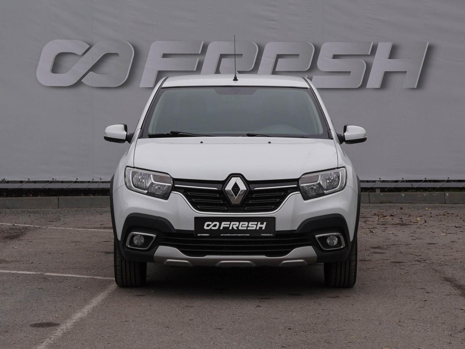 Volkswagen Polo 2014