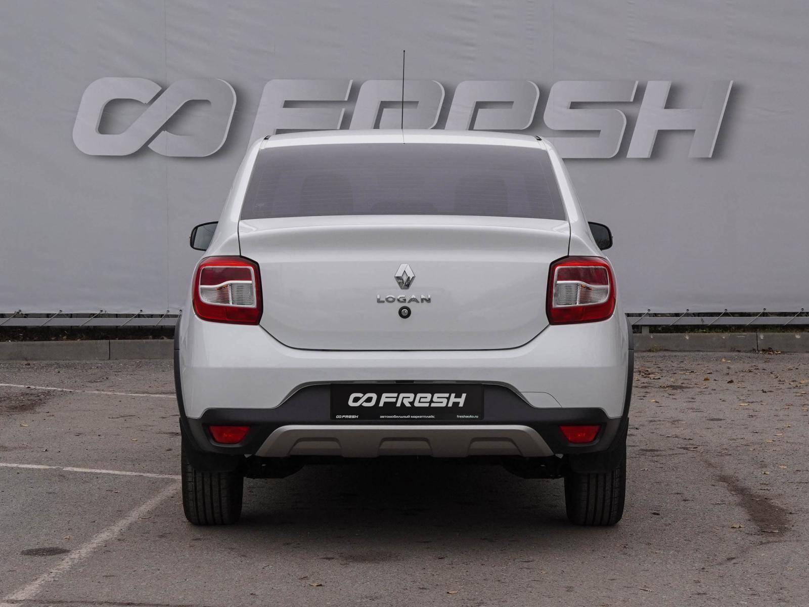 Volkswagen Polo 2014