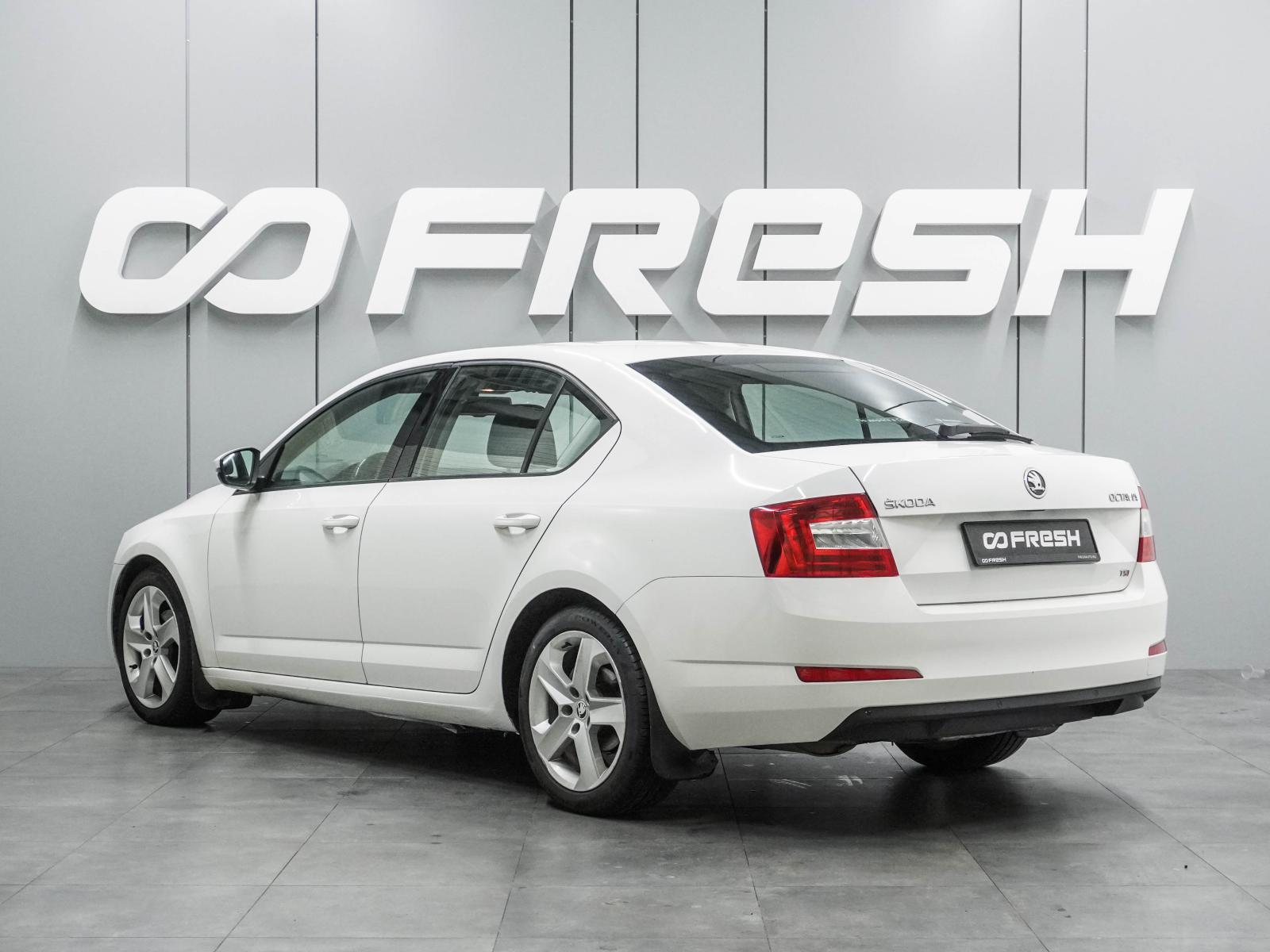 LADA (ВАЗ) Granta 2020