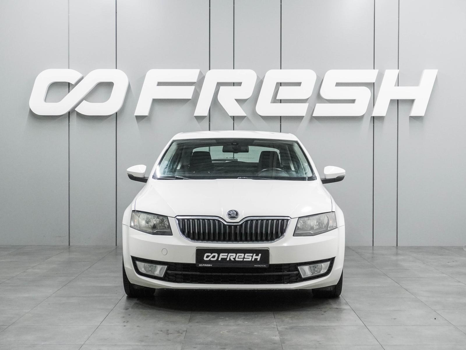 LADA (ВАЗ) Granta 2020