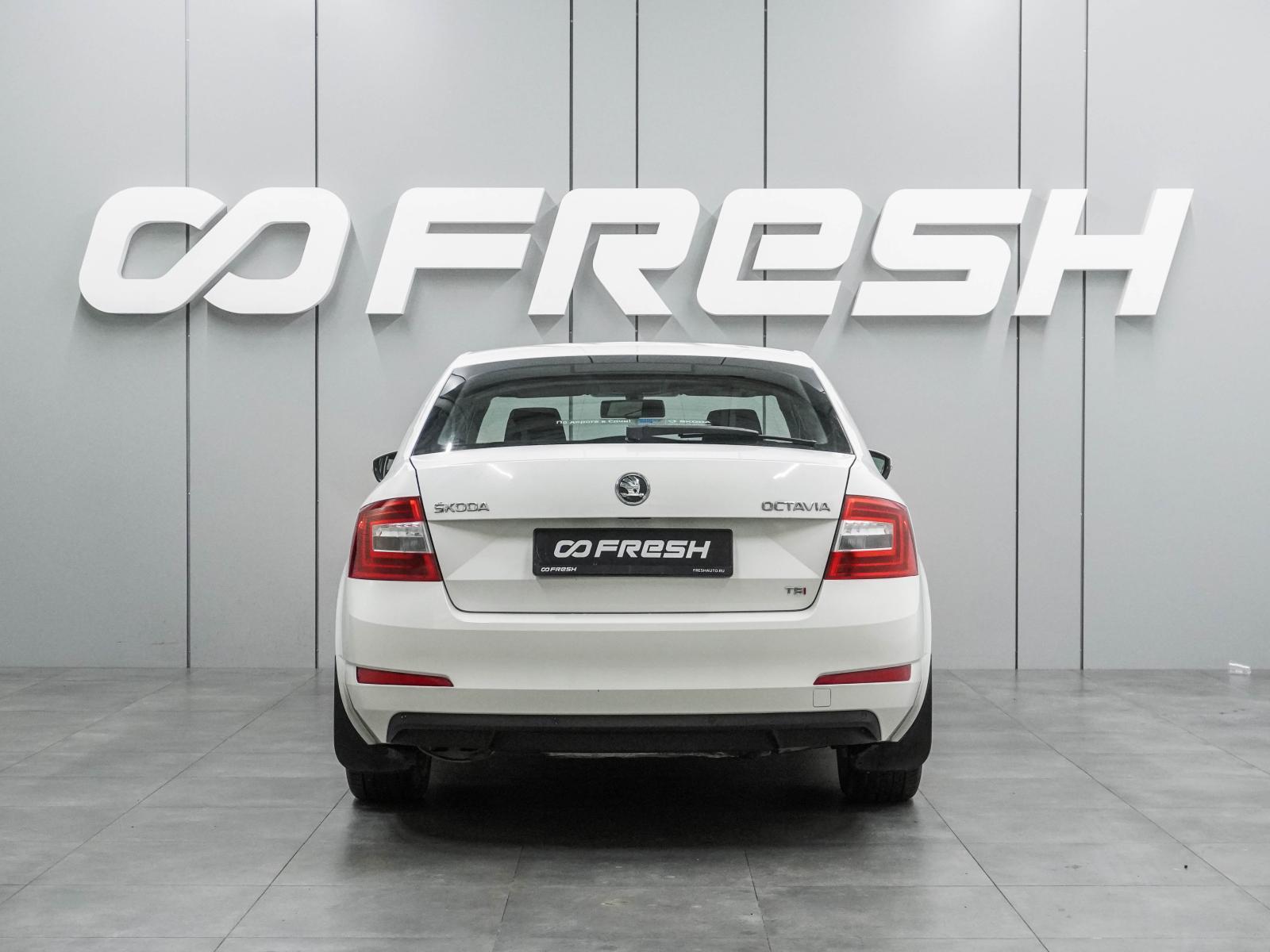 LADA (ВАЗ) Granta 2020