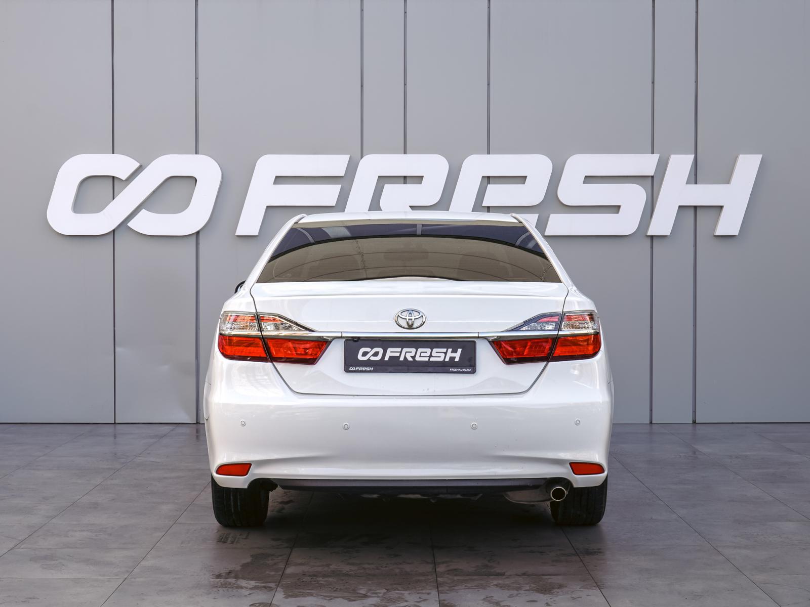 Hyundai Solaris 2022