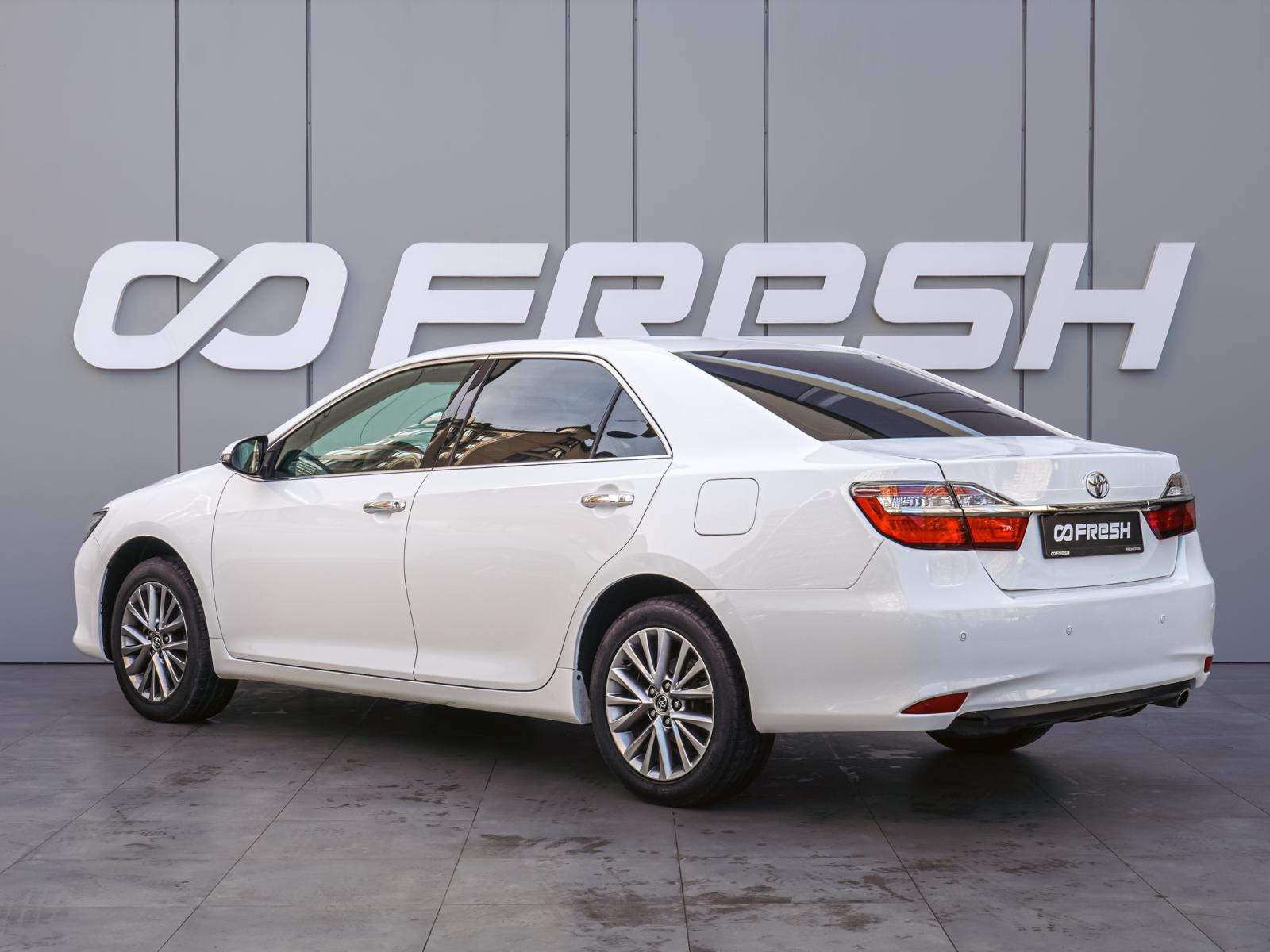 Hyundai Solaris 2022