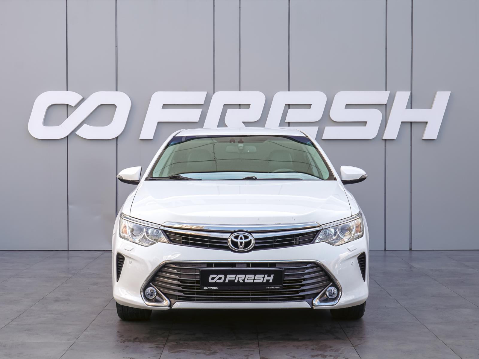 Hyundai Solaris 2022