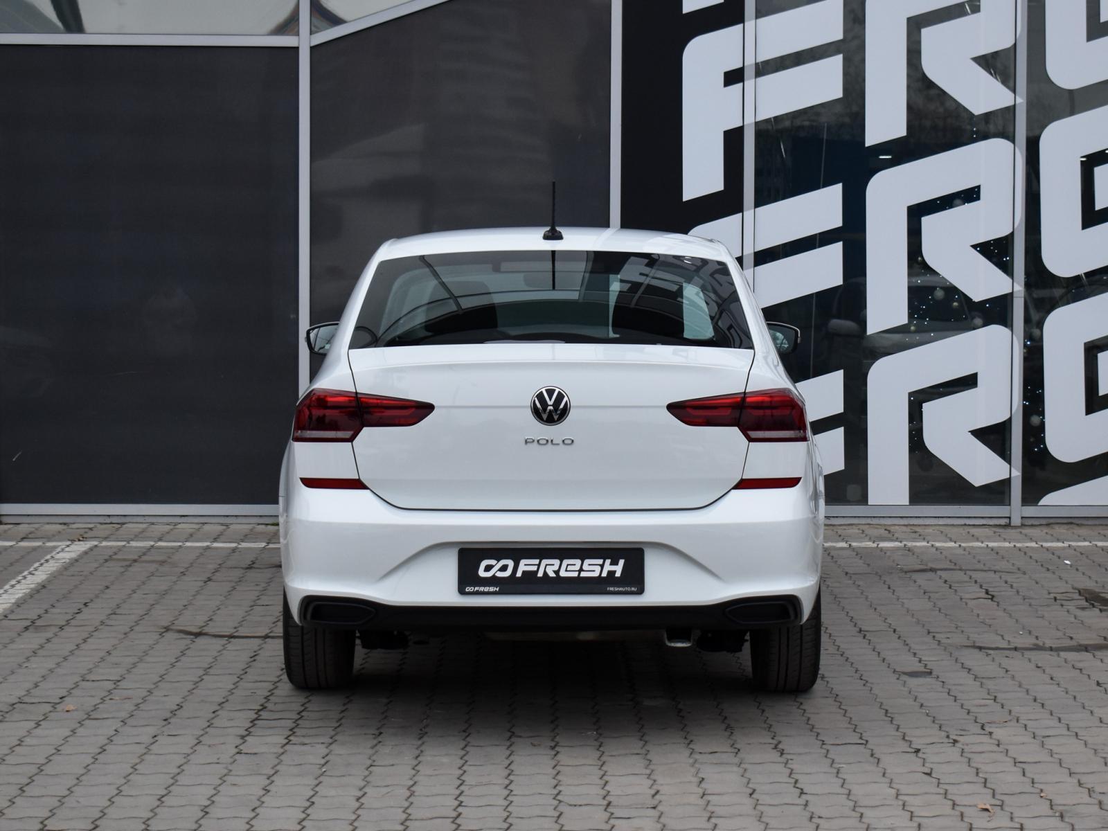 Skoda Rapid 2019