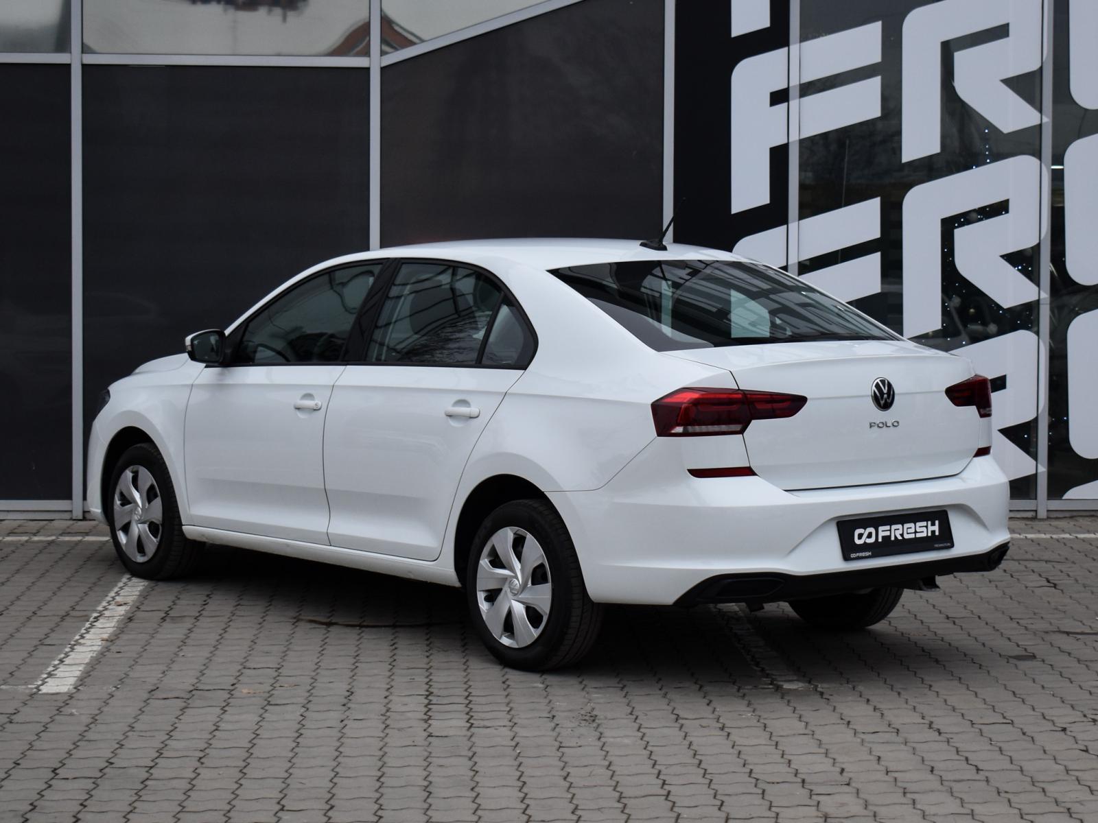 Skoda Rapid 2019