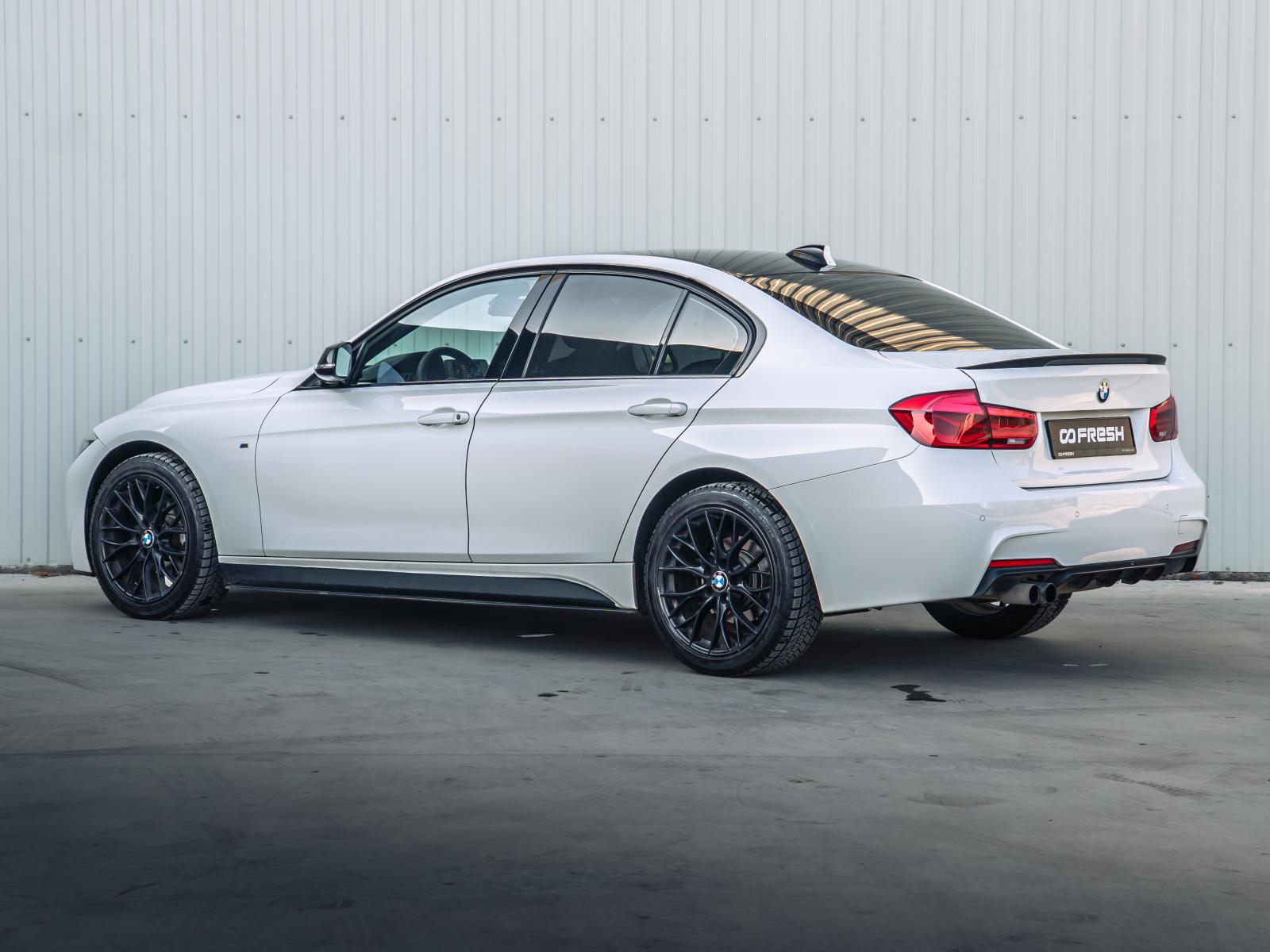 LADA (ВАЗ) Vesta 2024