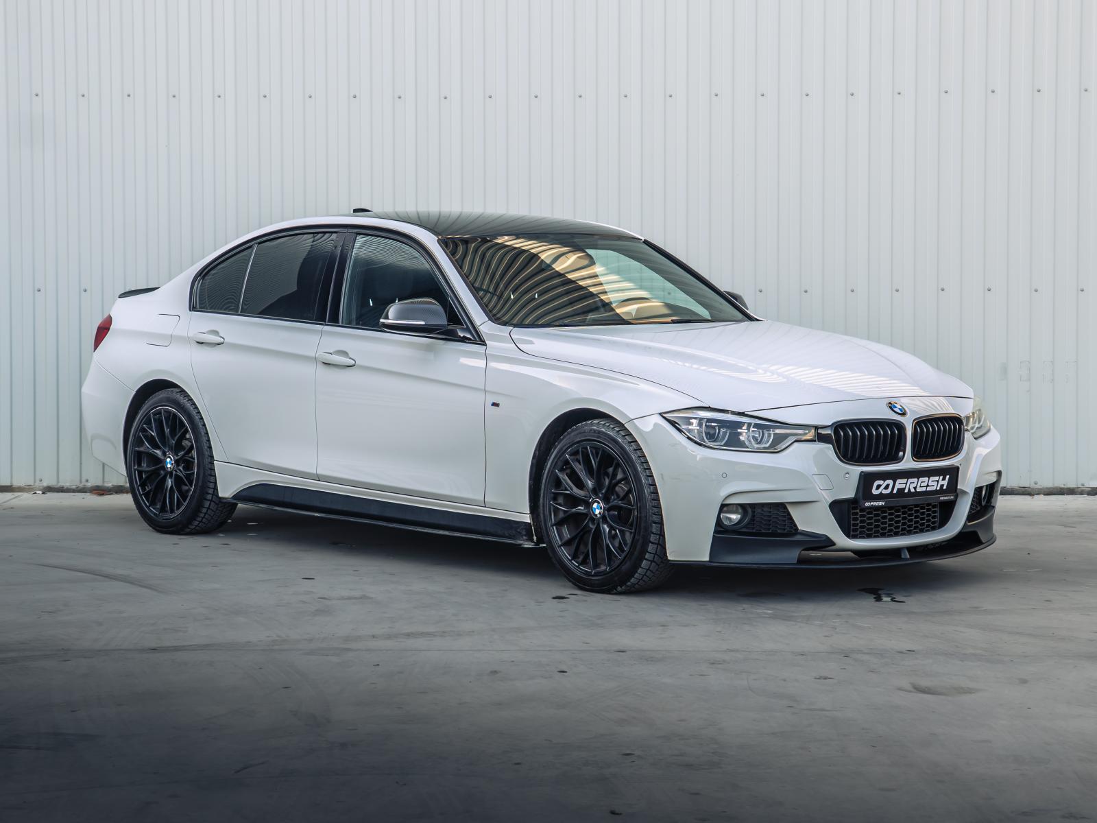 LADA (ВАЗ) Vesta 2024