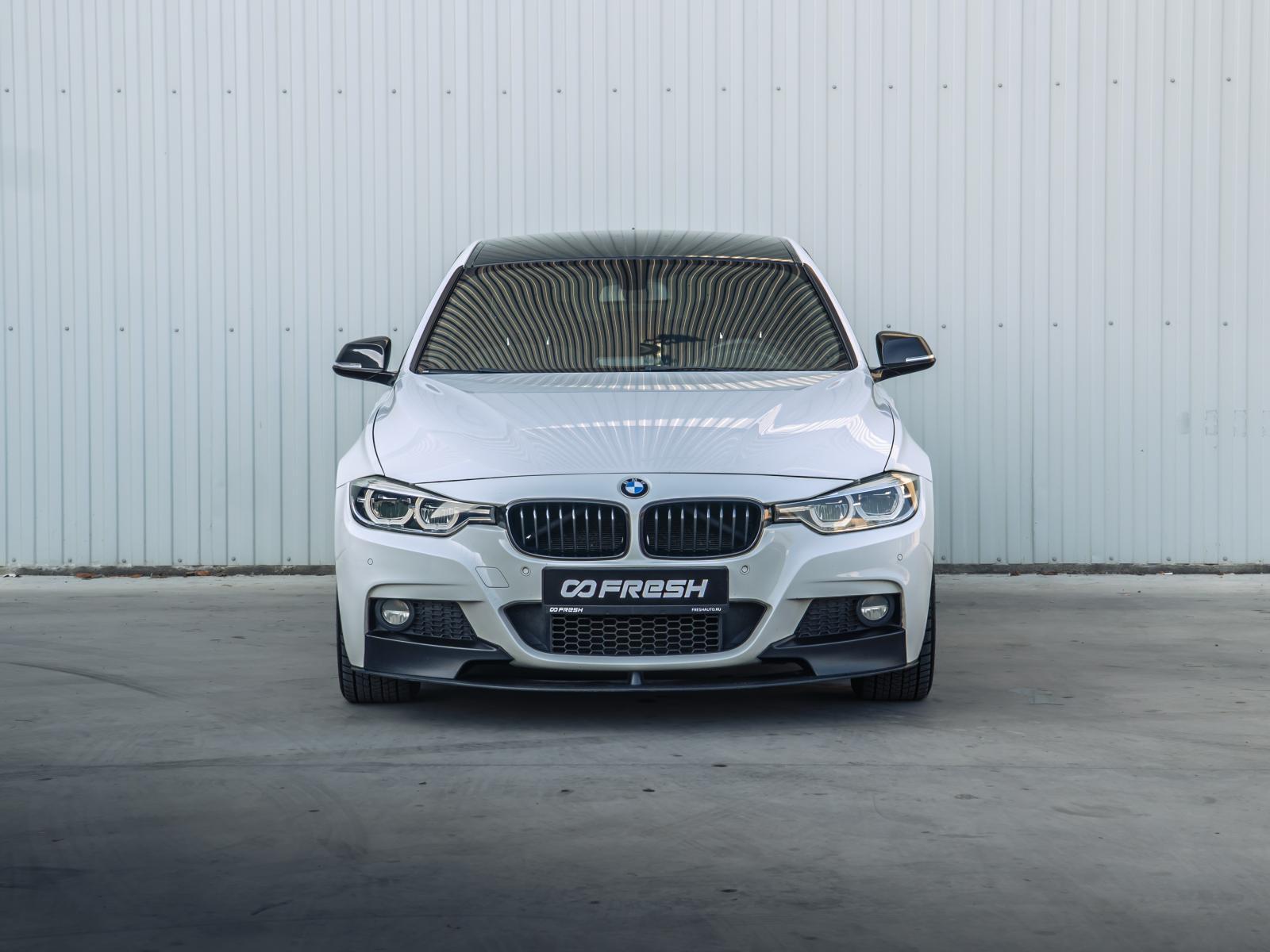 LADA (ВАЗ) Vesta 2024