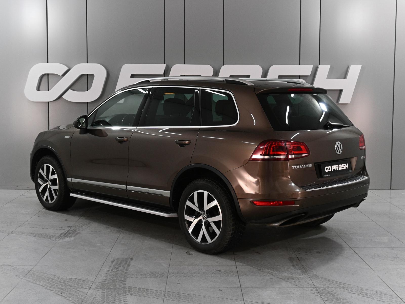 Land Rover Discovery 2013