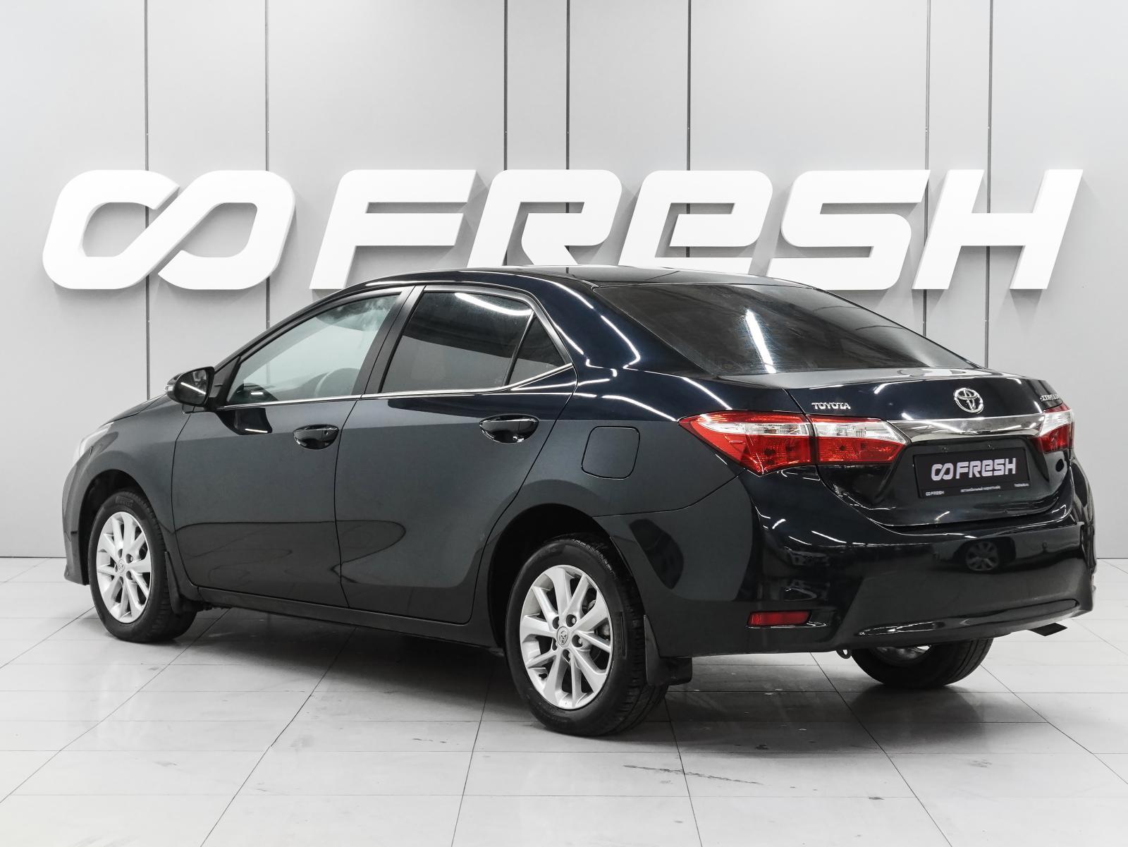 Chevrolet Nexia 2020