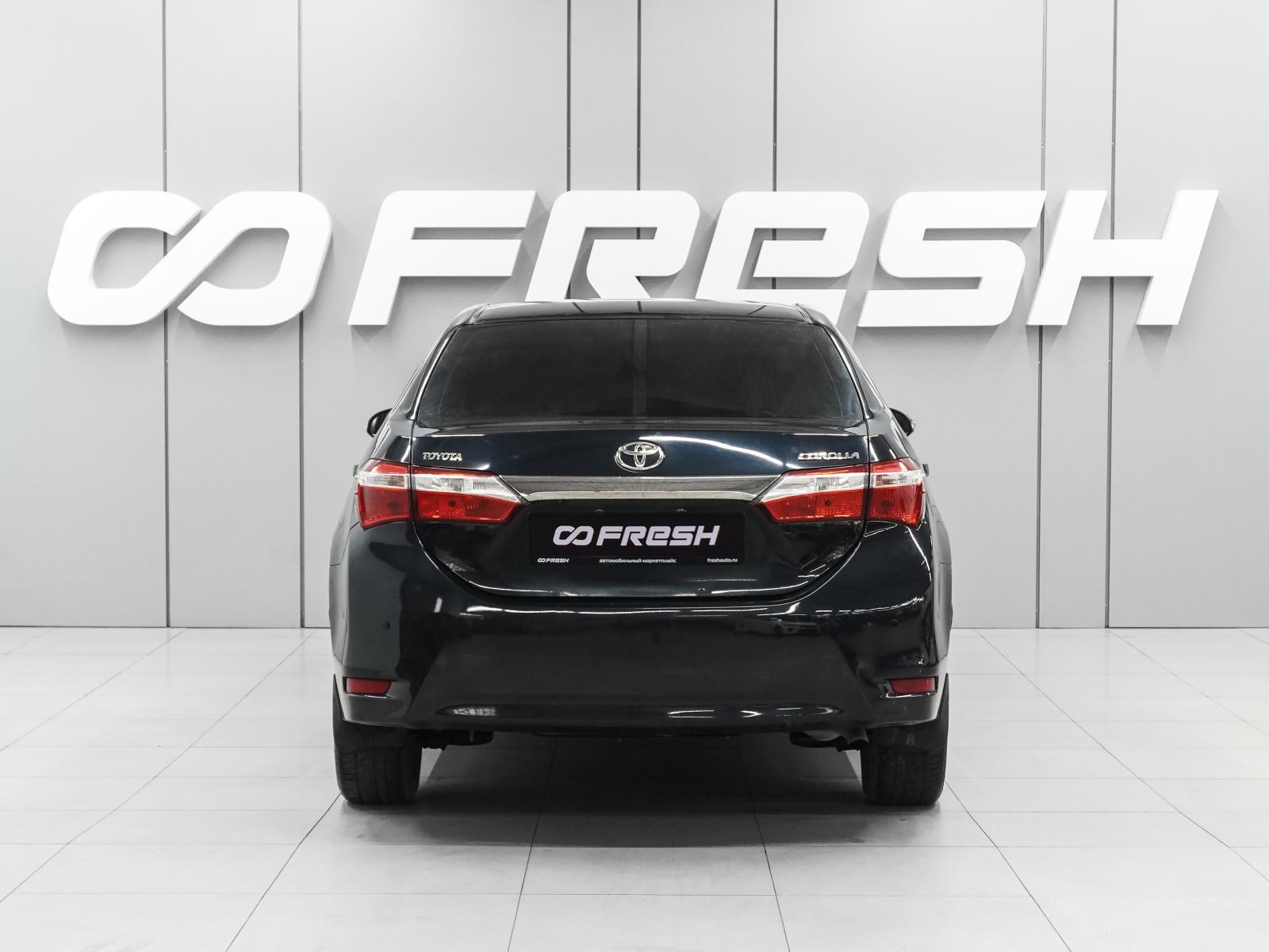 Chevrolet Nexia 2020