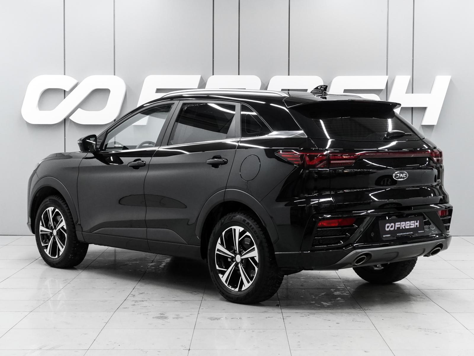 Hyundai Creta 2019