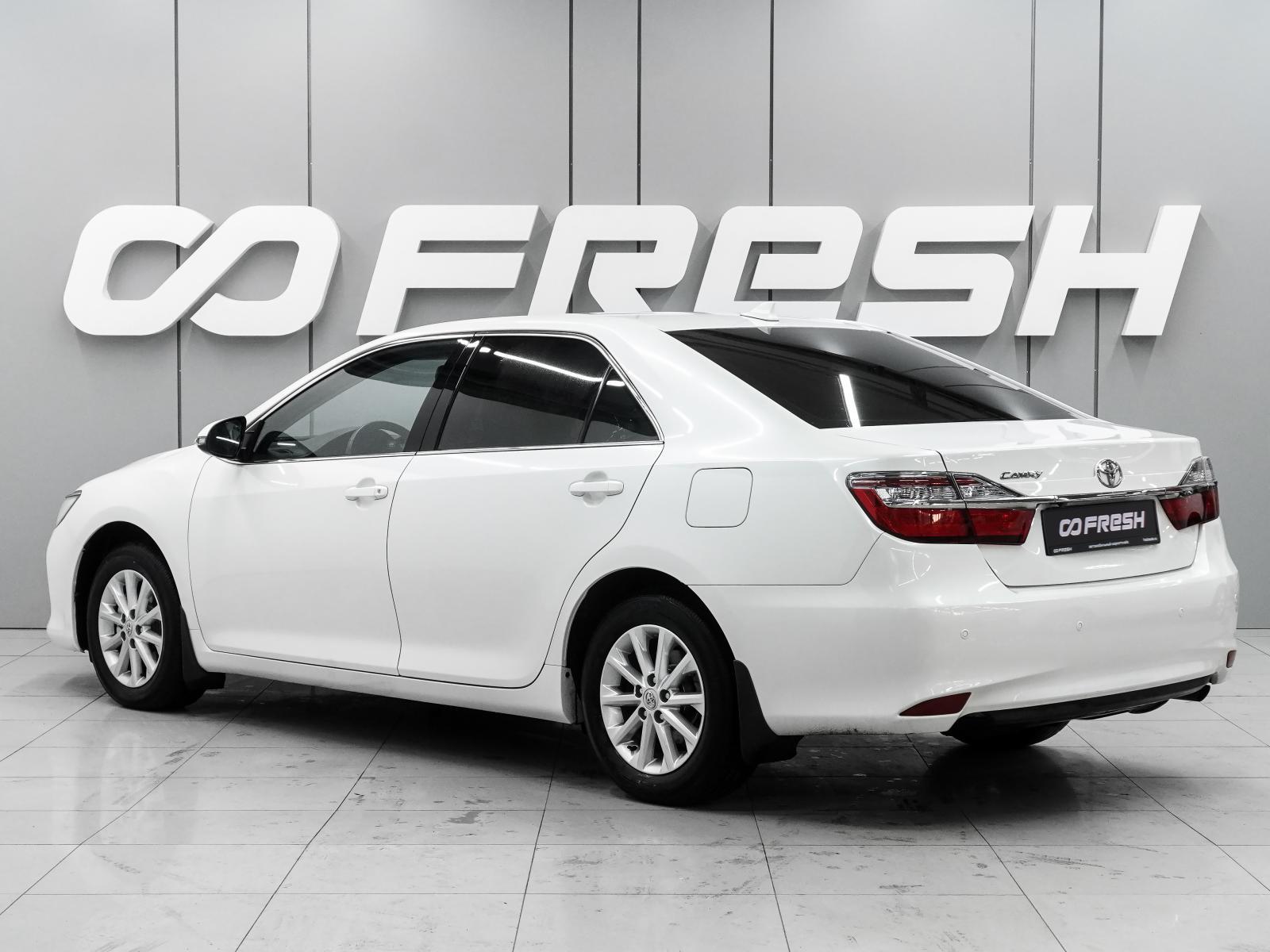 Volkswagen Passat CC 2011